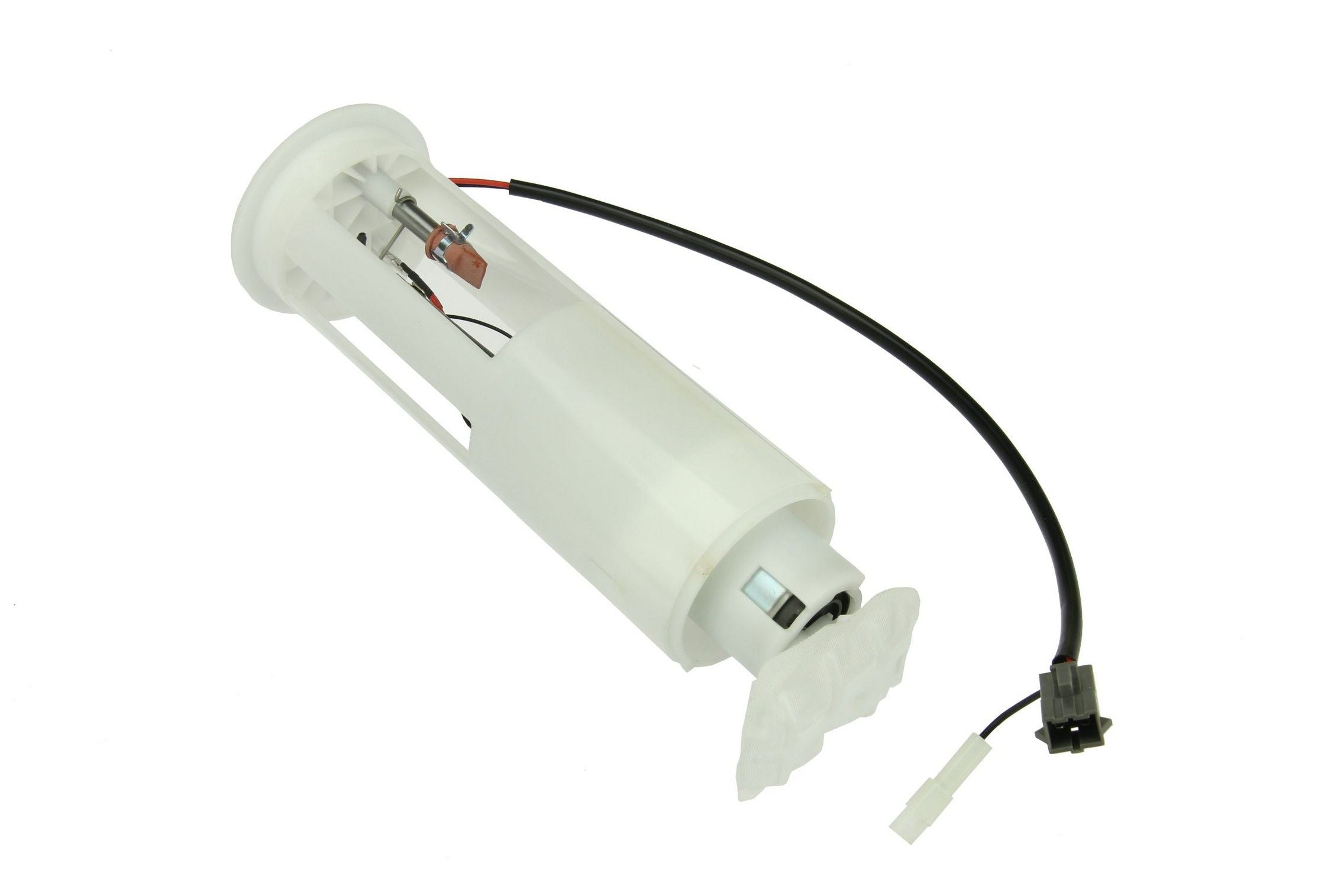 URO Fuel Pump Module Assembly  top view frsport 9480152