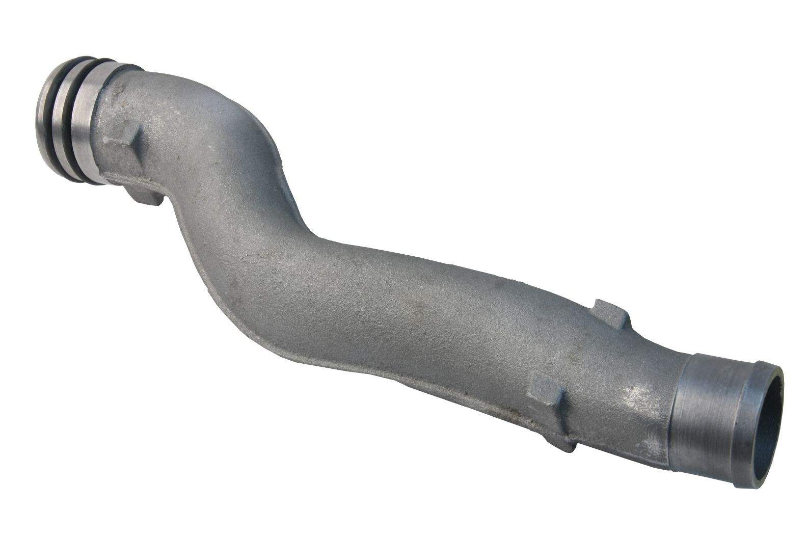 uro engine coolant pipe  frsport 94810604907