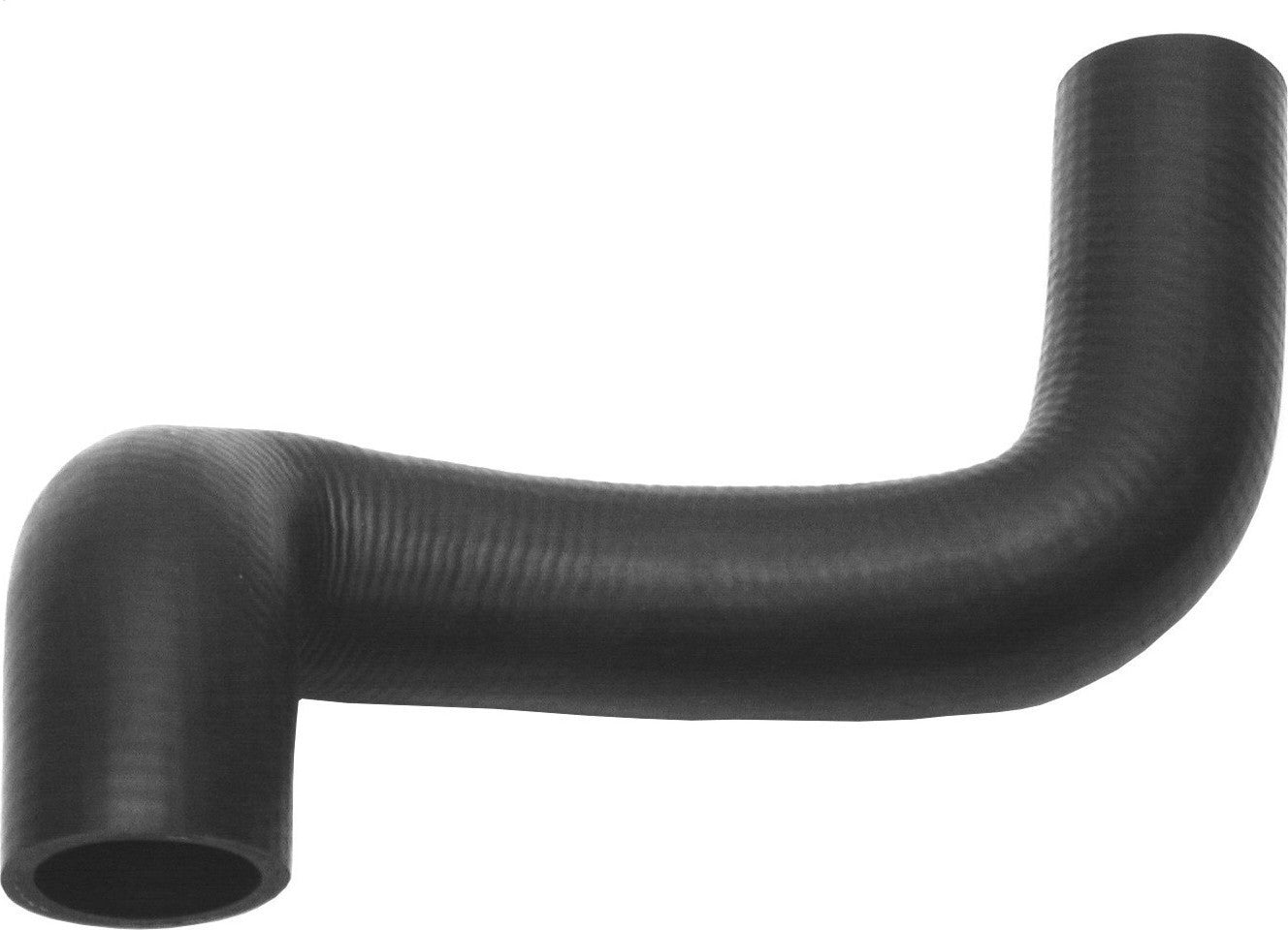 uro radiator coolant hose  frsport 95110624101