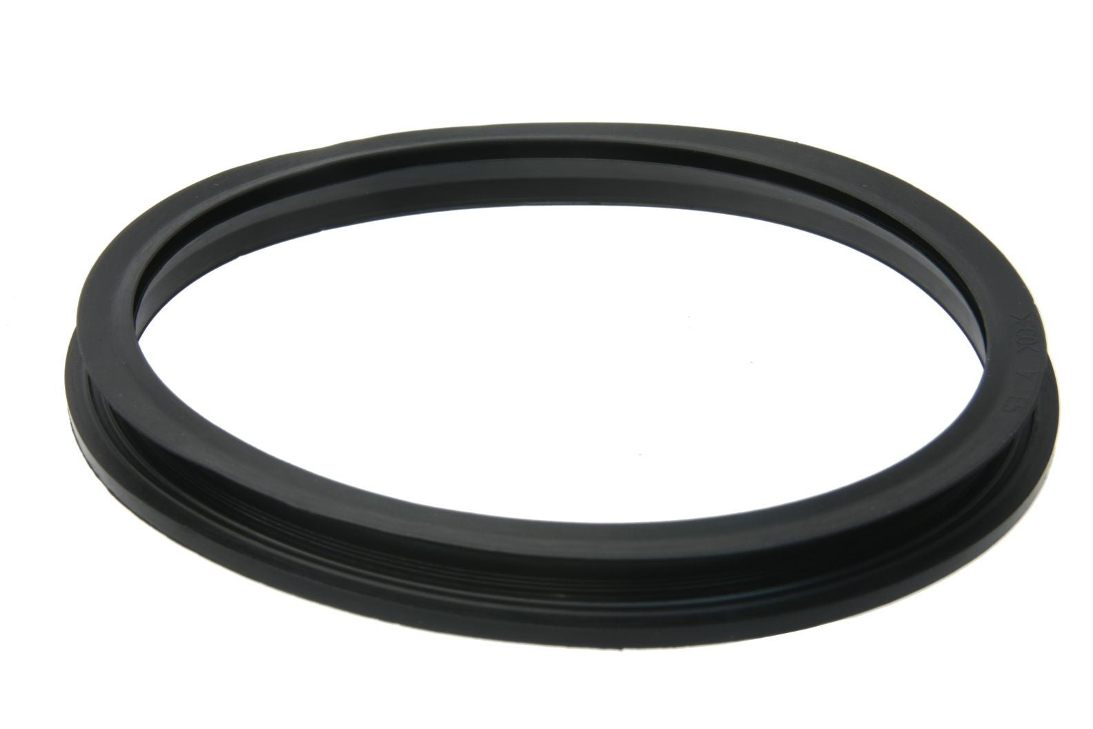 uro fuel pump tank seal  frsport 95520113301