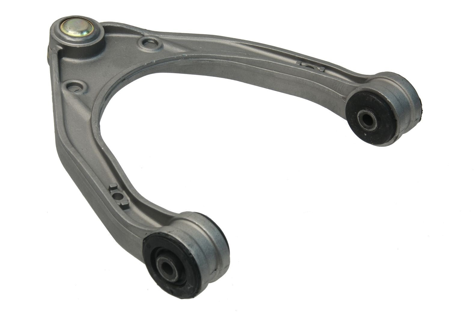 uro suspension control arm  frsport 95534102702