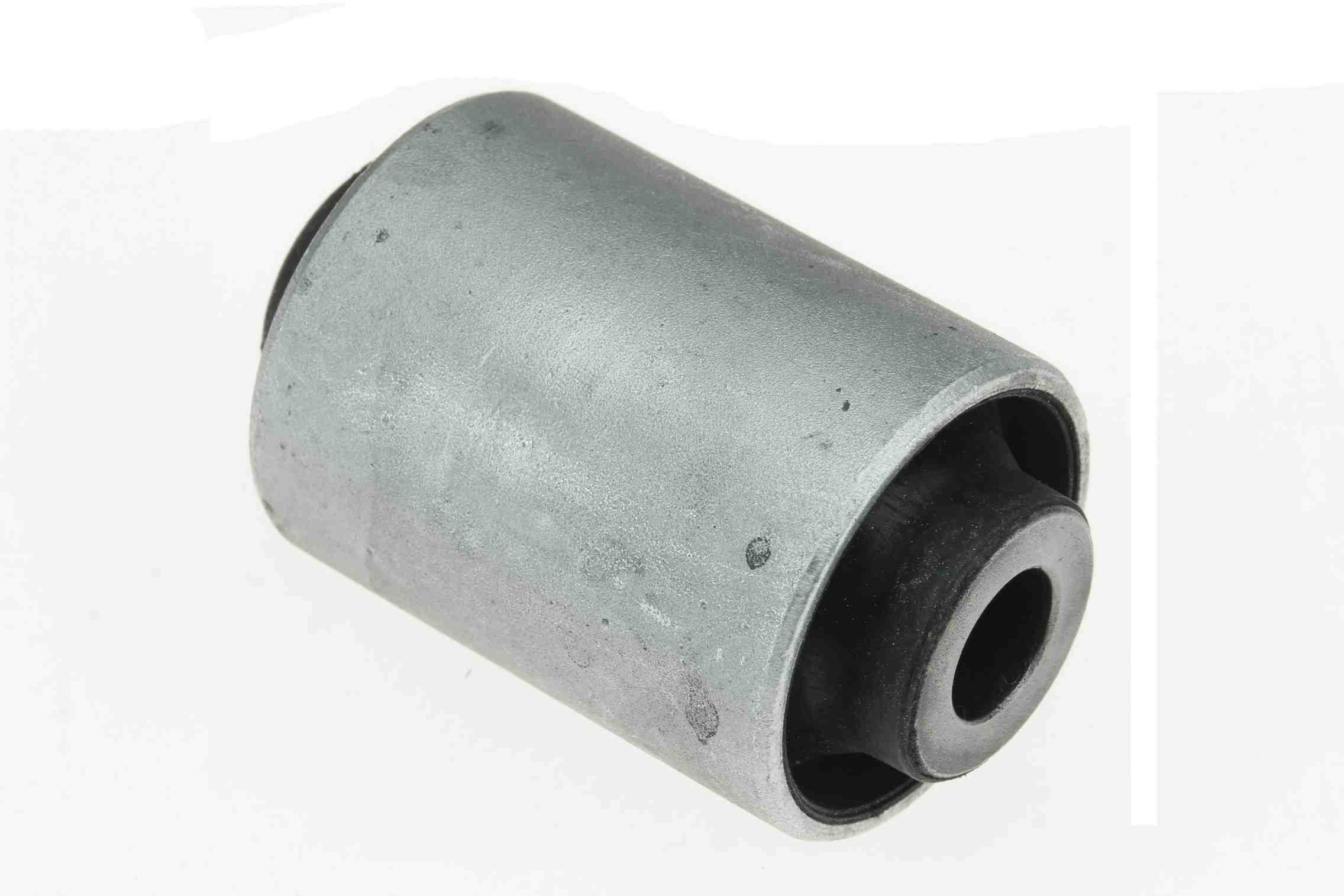 URO Suspension Control Arm Bushing  top view frsport 95534324301PRM