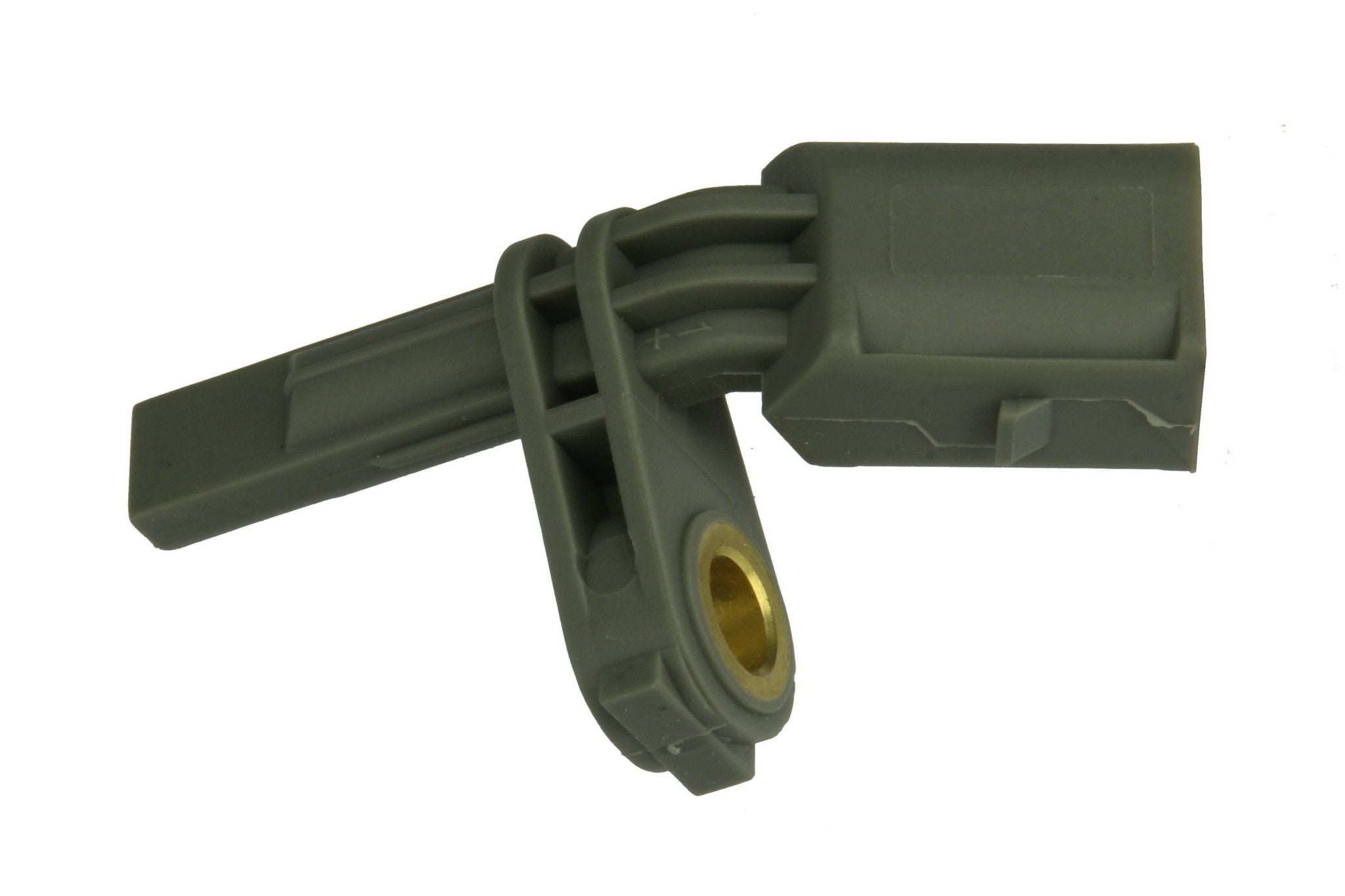 uro abs wheel speed sensor  frsport 95560640512