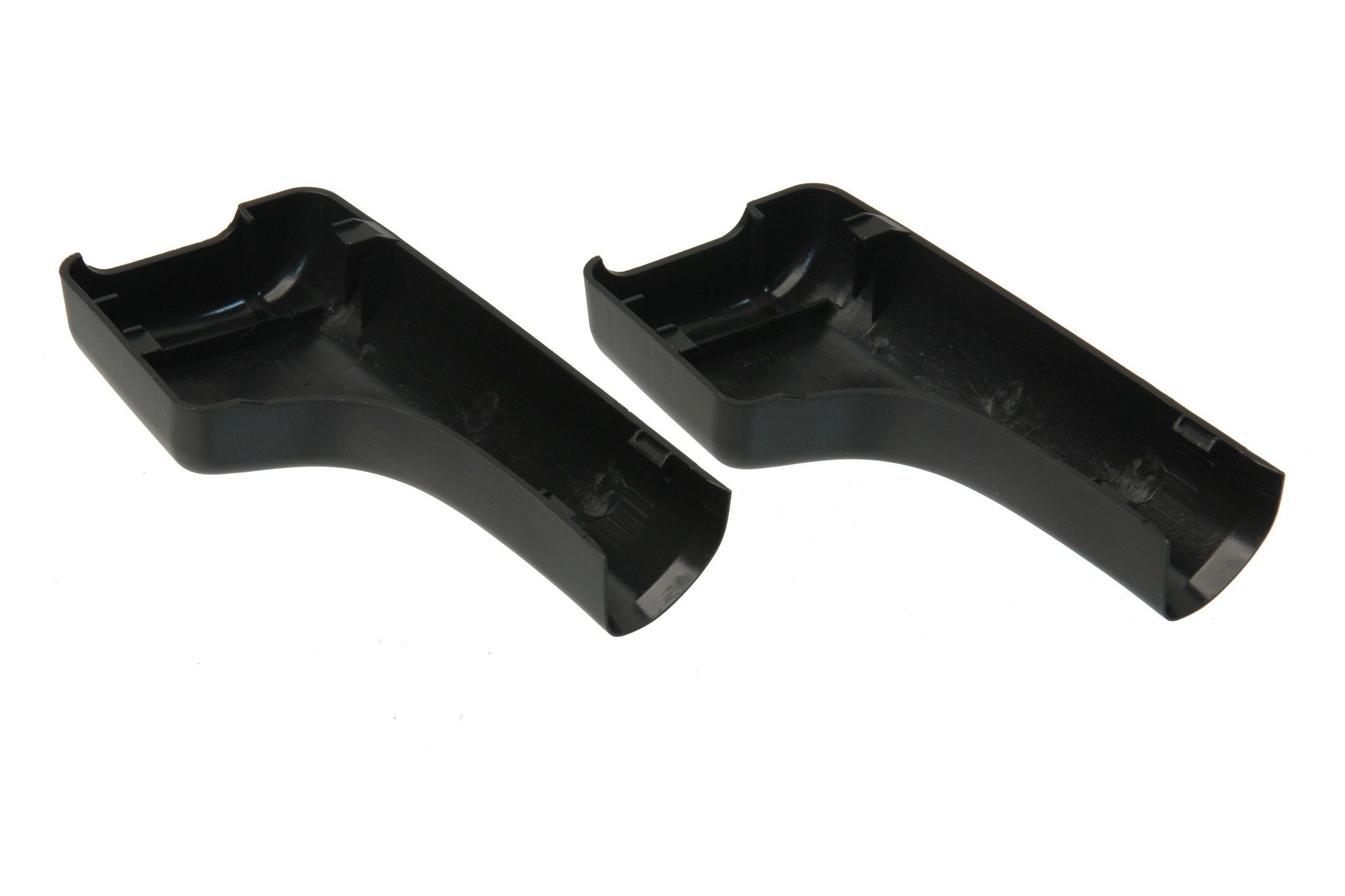 uro windshield wiper arm cover  frsport 95562830601set