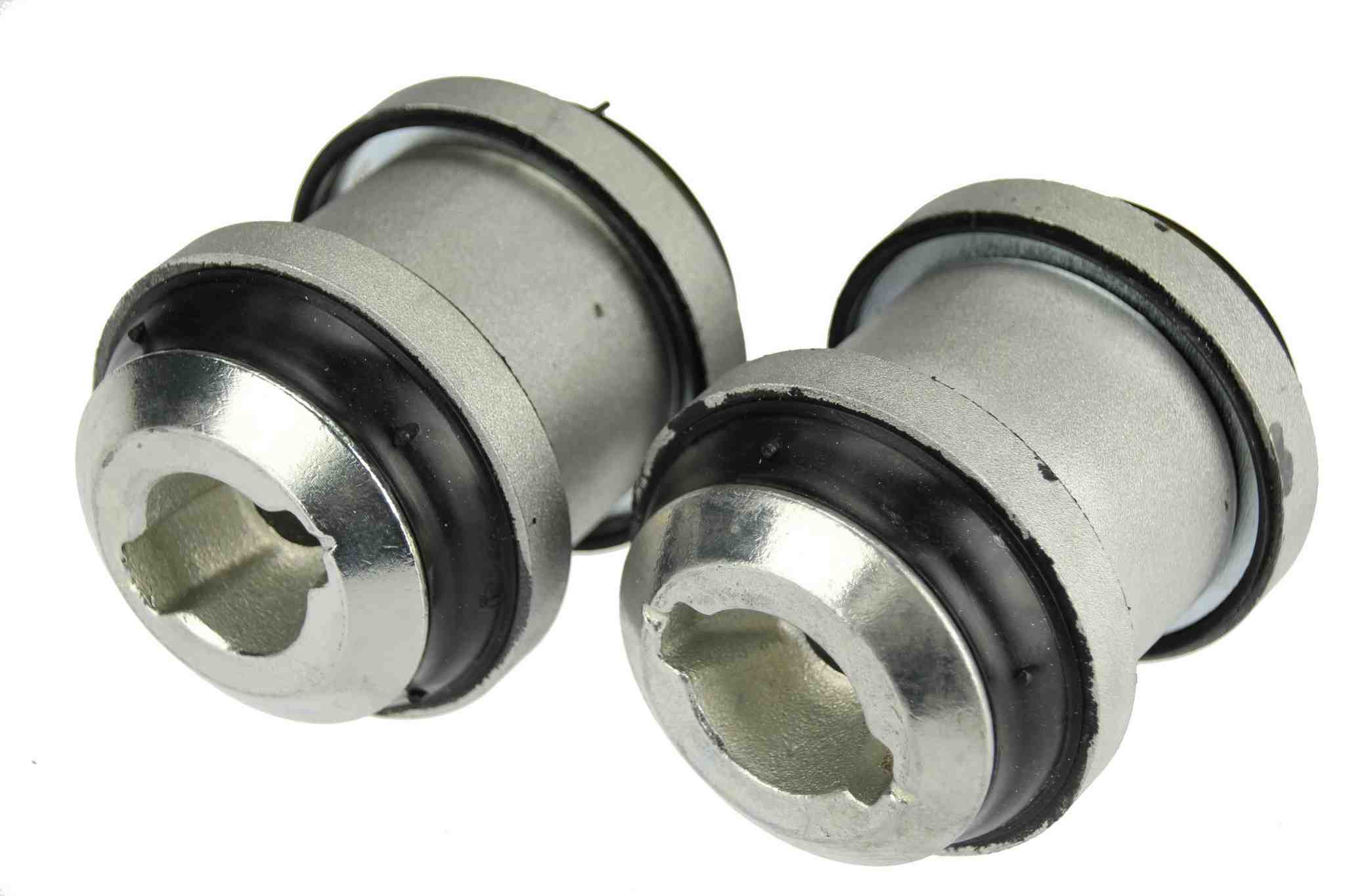 uro suspension control arm bushing kit  frsport 964331020b