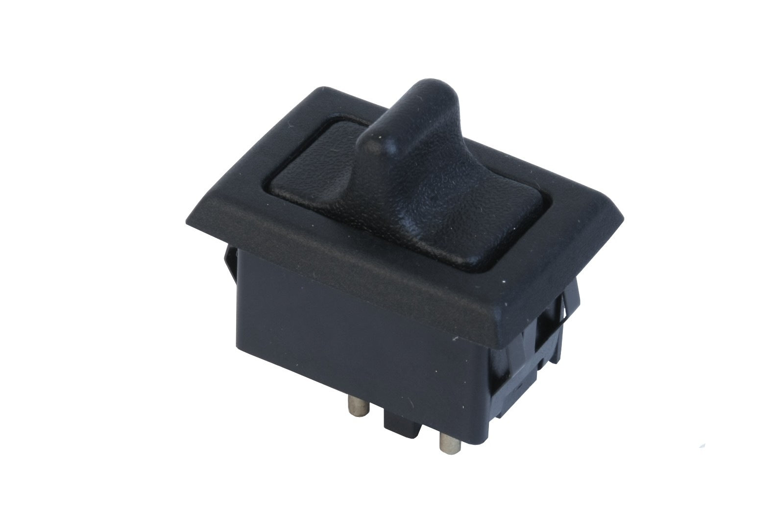 uro door window switch  frsport 96461362101