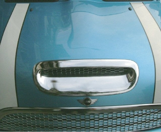 uro hood scoop  frsport 971075