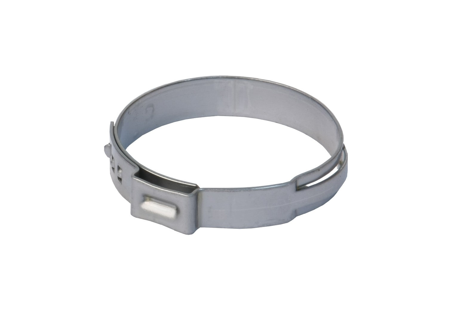 URO Hose Clamp  top view frsport 977964