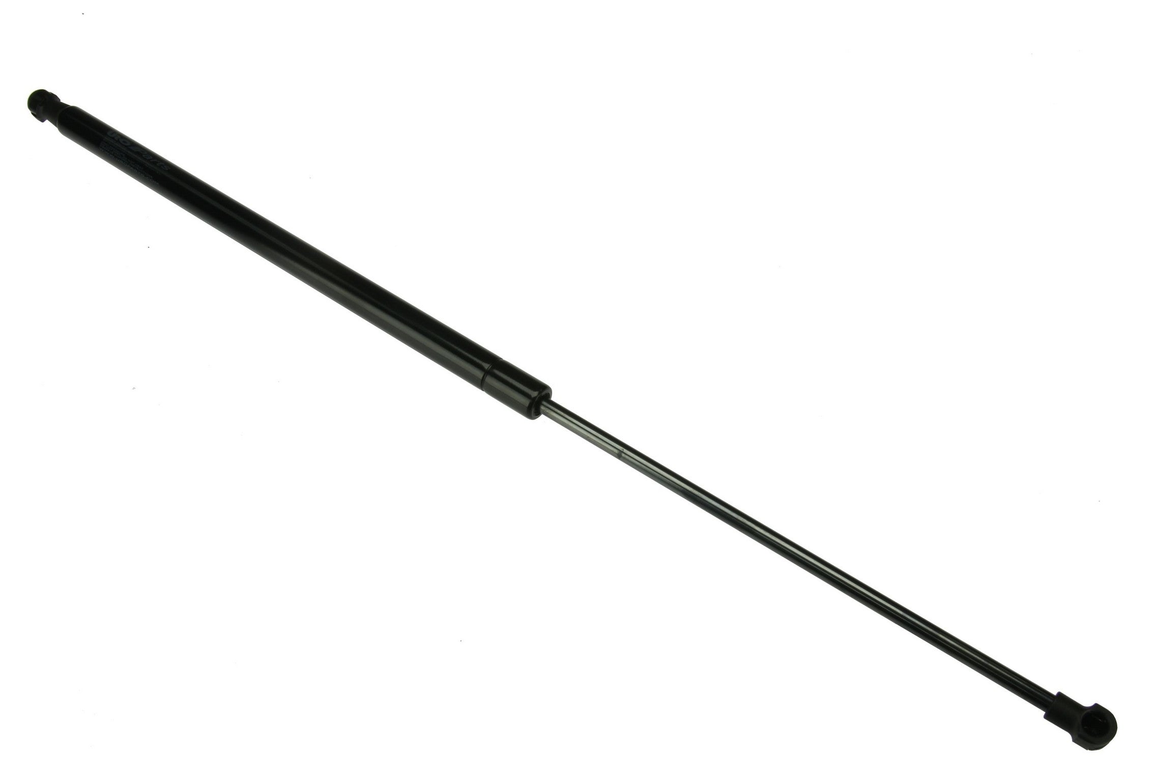 URO Hatch Lift Support  top view frsport 98751255107