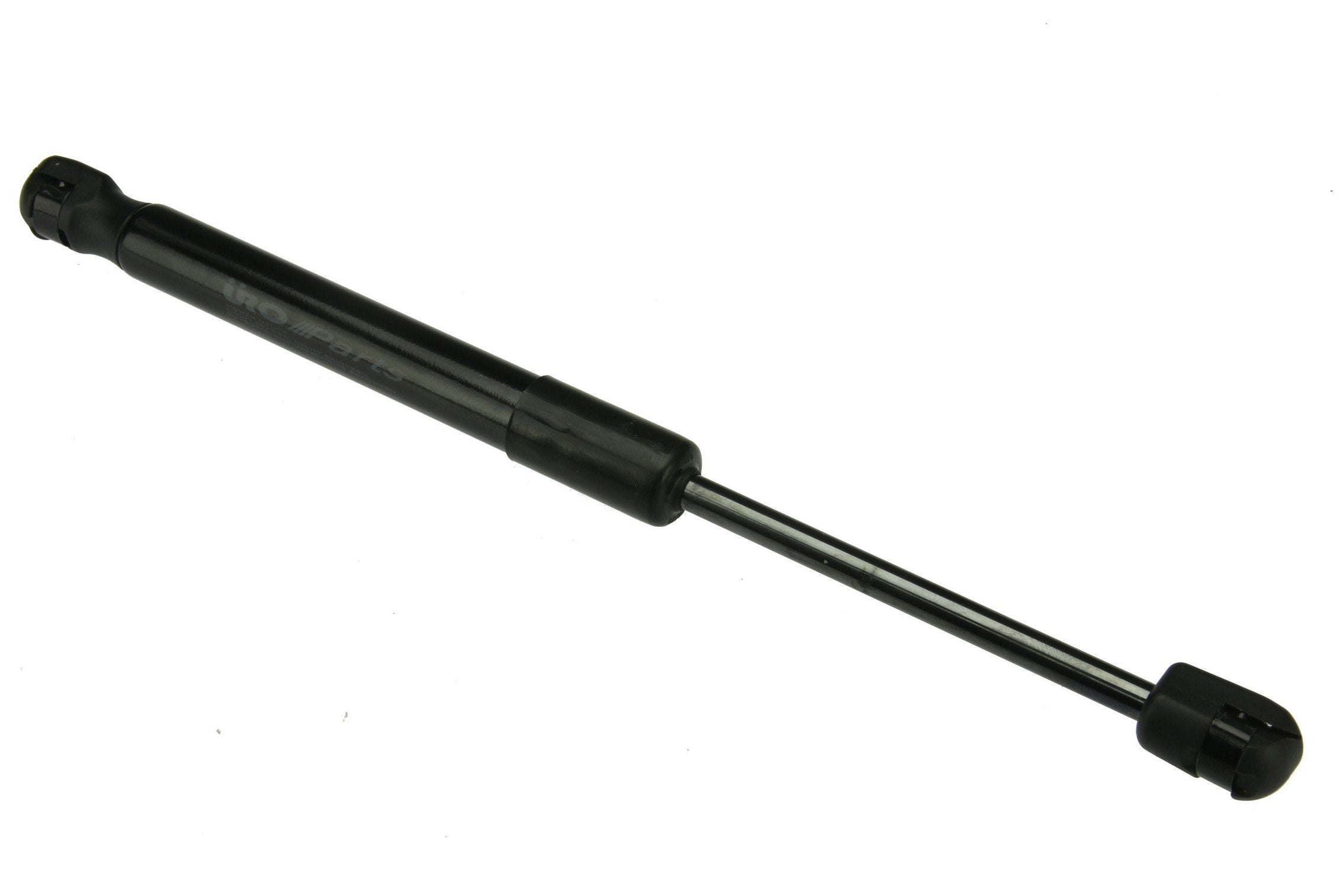 URO Hood Lift Support  top view frsport 99151155100