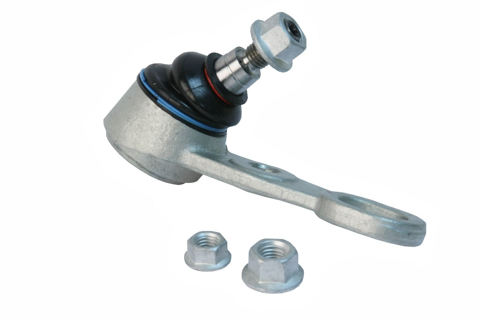 URO Suspension Ball Joint  top view frsport 99334104906