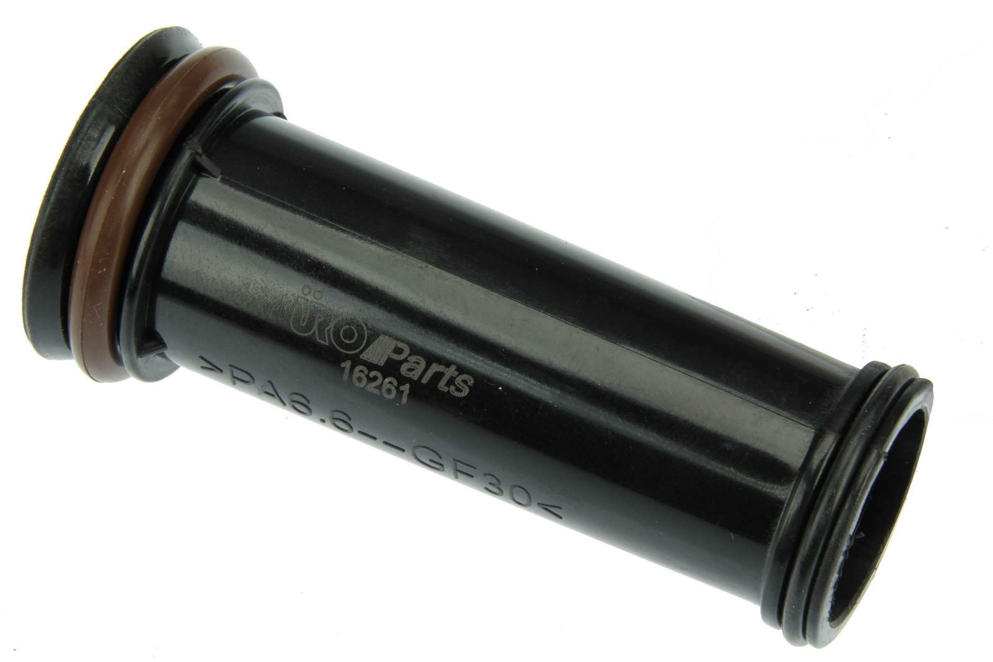 uro spark plug tube  frsport 99610532552