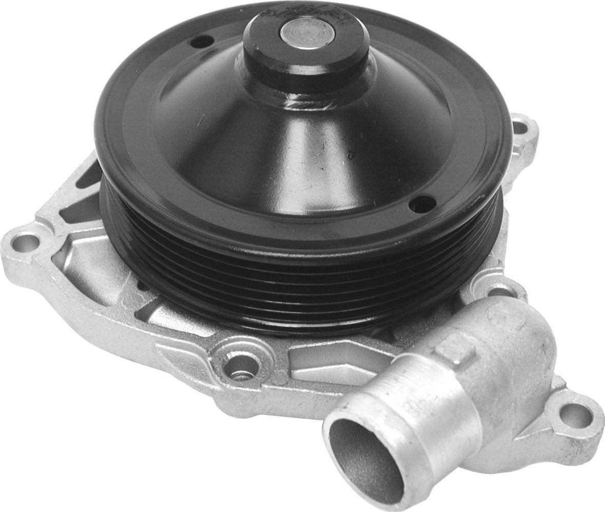 uro engine water pump  frsport 99610601154