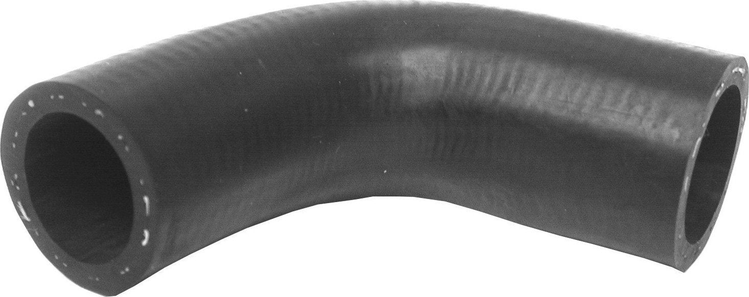 uro engine coolant hose  frsport 99610623355