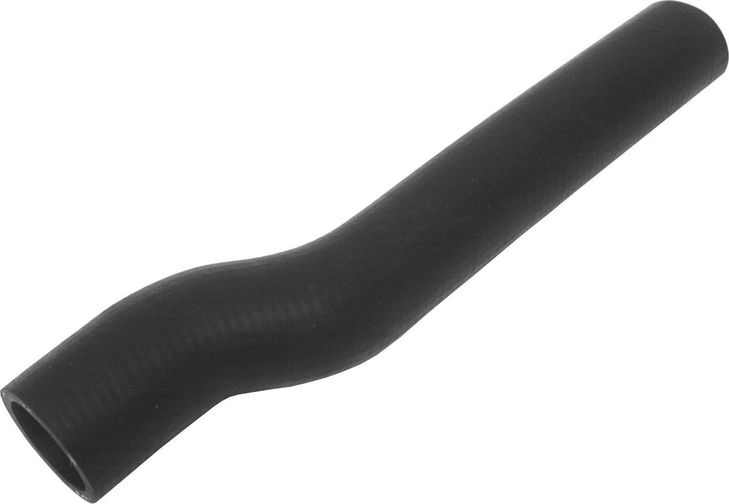 uro radiator coolant hose  frsport 99610662158