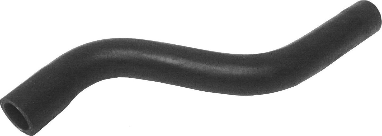 URO Radiator Coolant Hose  top view frsport 99610662702