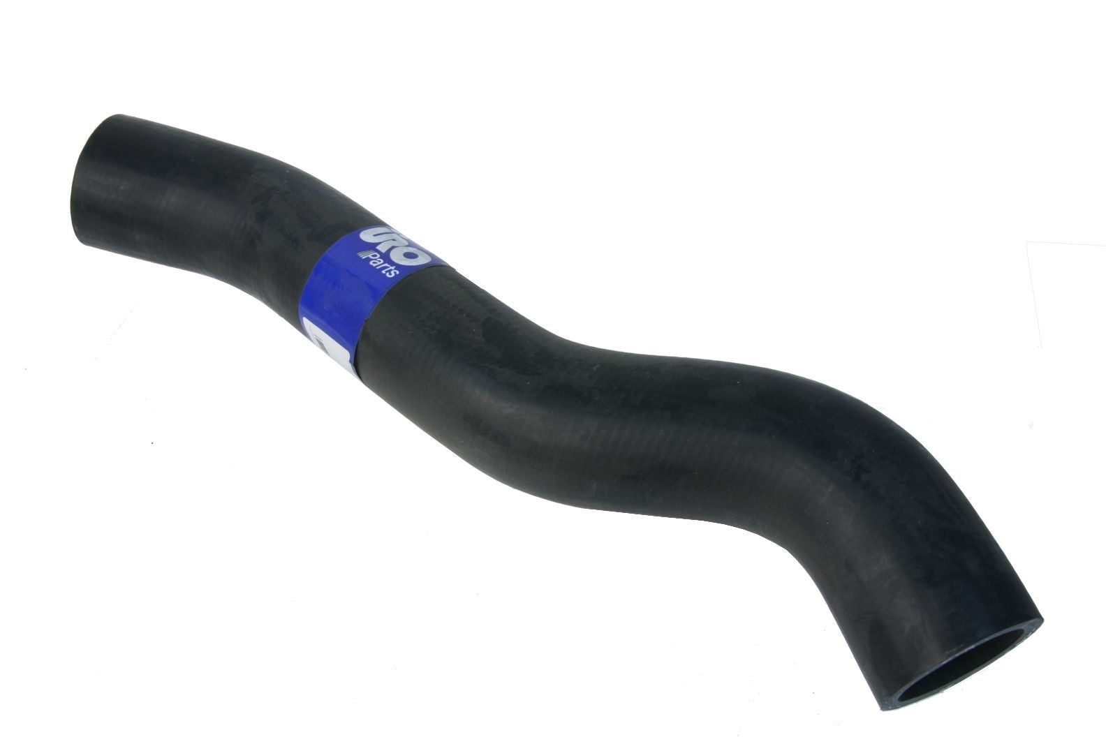 URO Engine Coolant Hose  top view frsport 99610664056