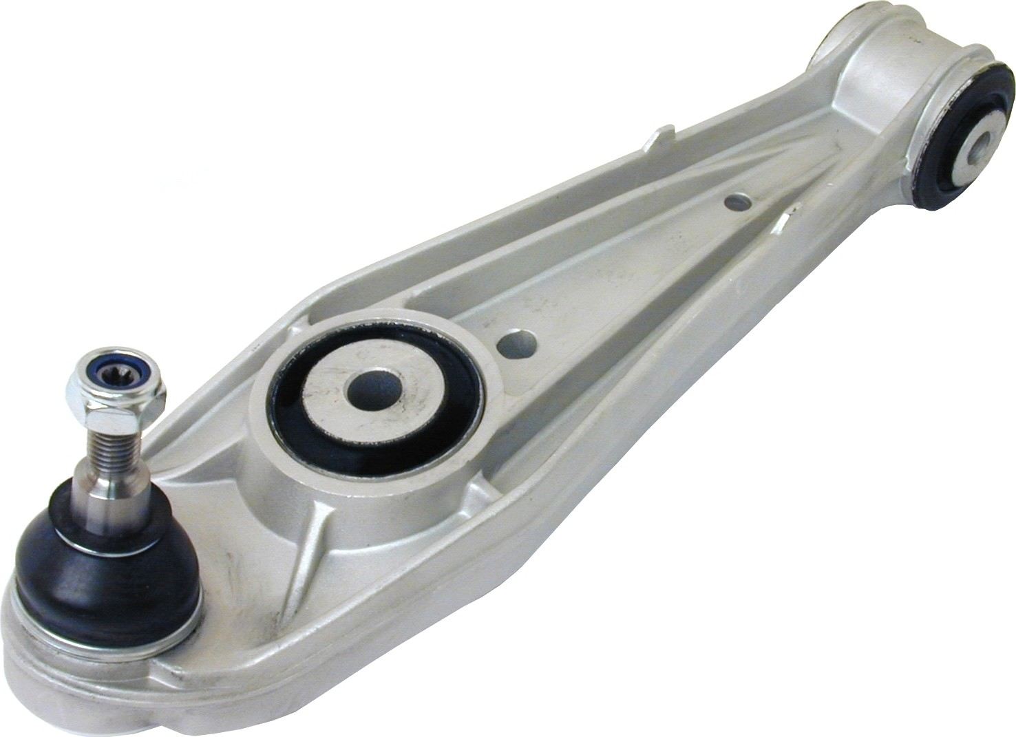 uro suspension control arm  frsport 99634105316