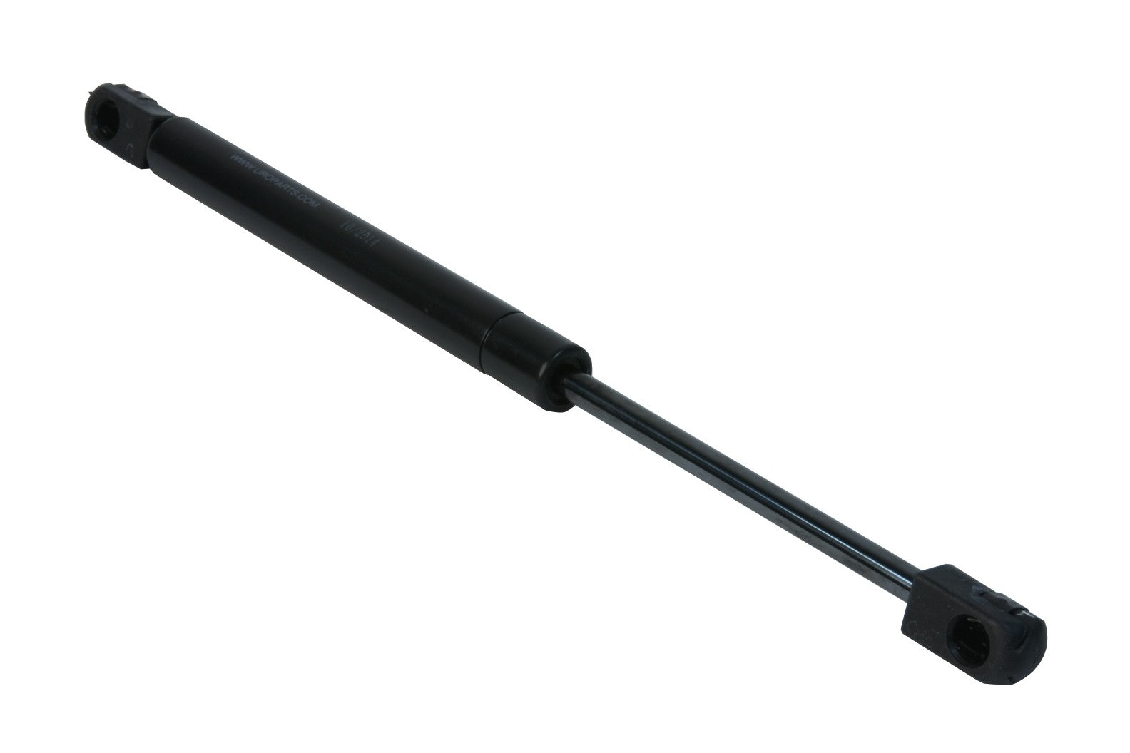 uro trunk lid lift support  frsport 99651255103