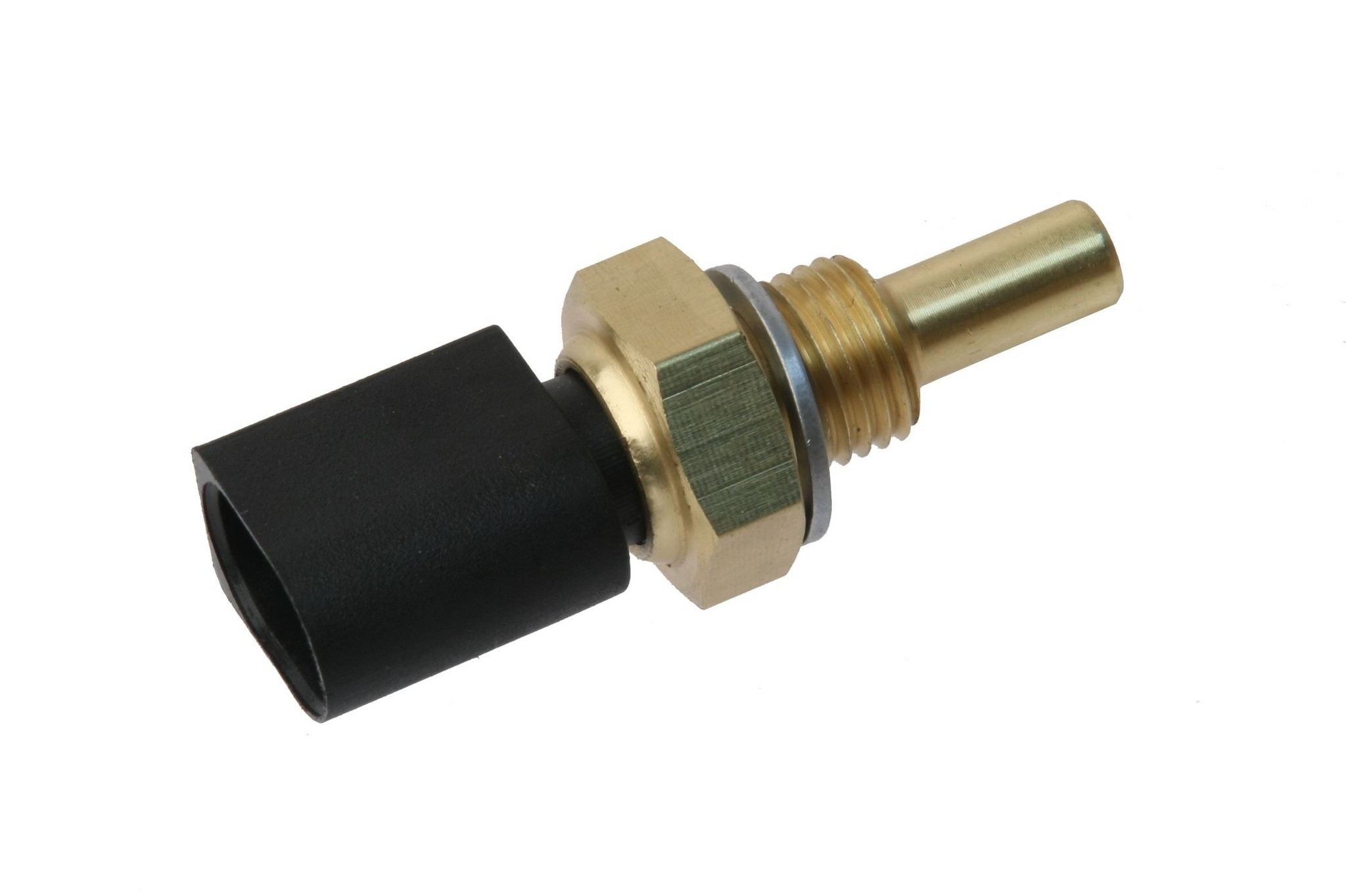 uro engine coolant temperature sensor  frsport 99660641000