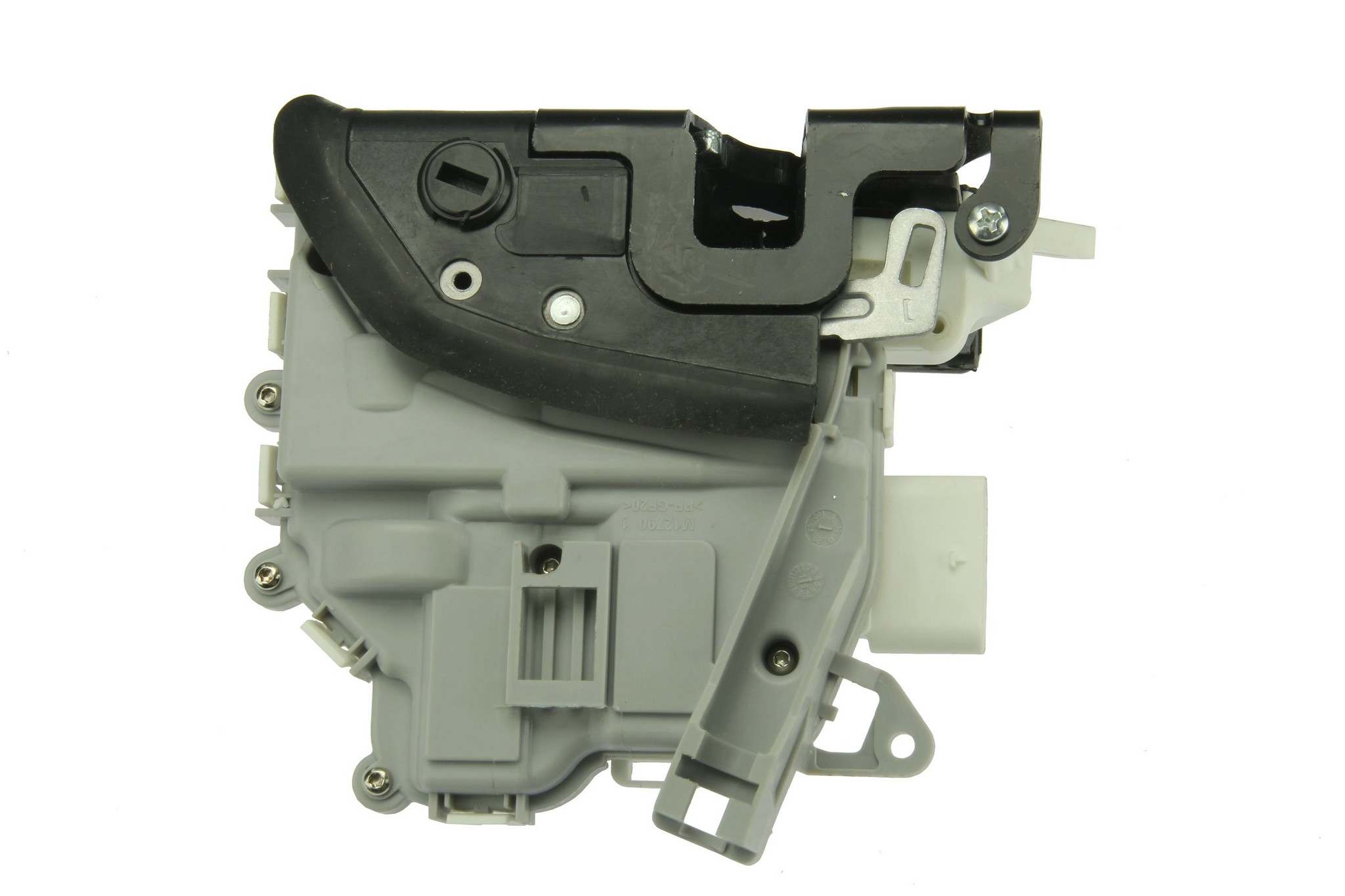 uro door lock actuator  frsport 9a783911607