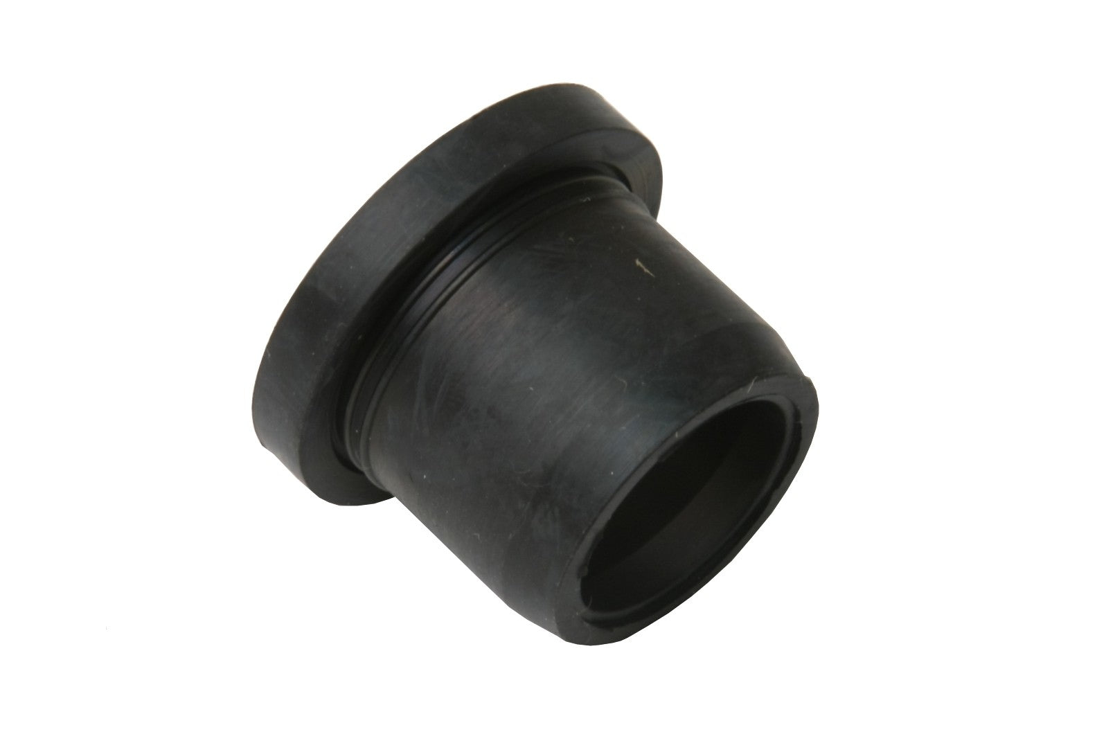 uro washer fluid reservoir mounting grommet  frsport afu4506