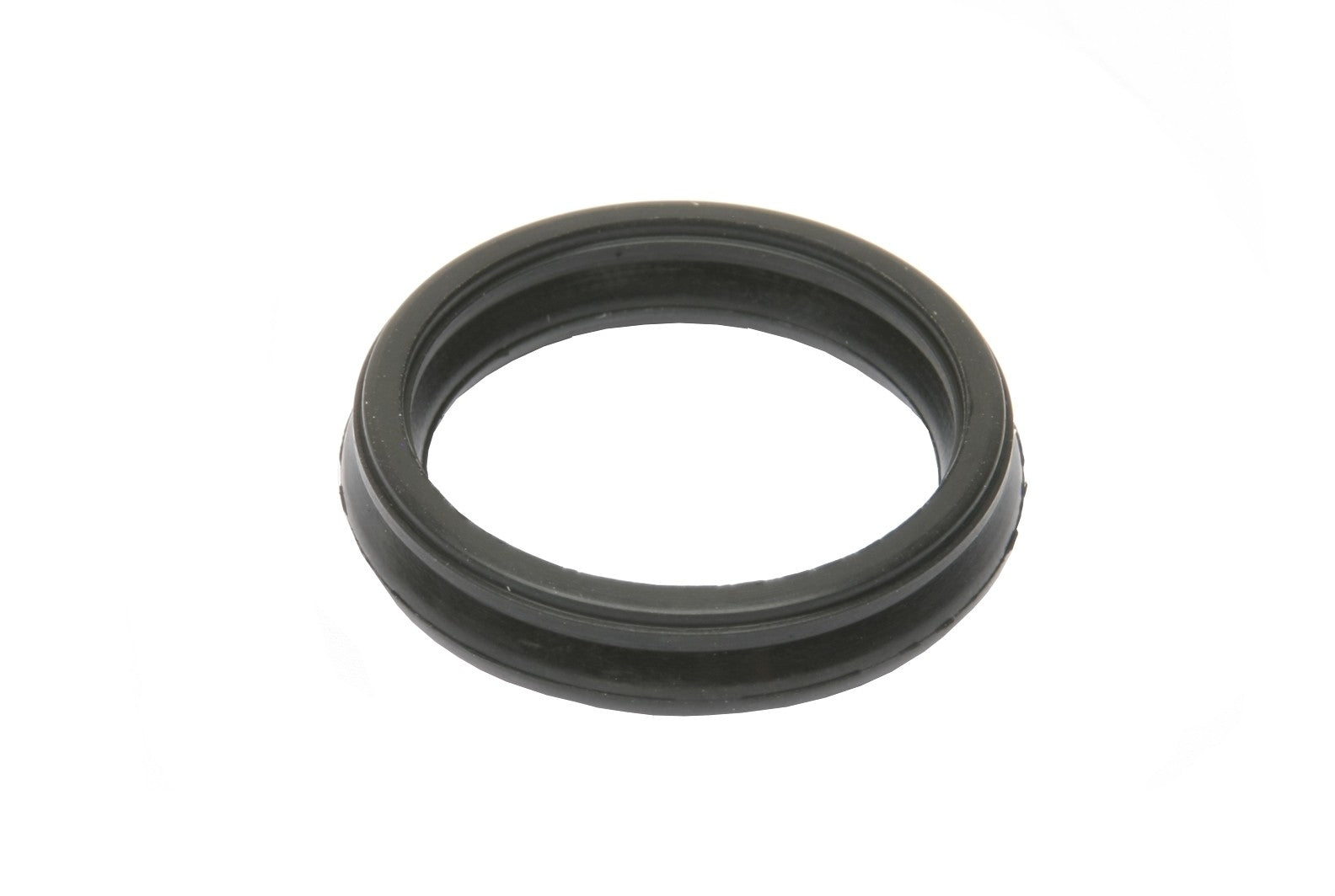 uro spark plug tube seal  frsport aj86874