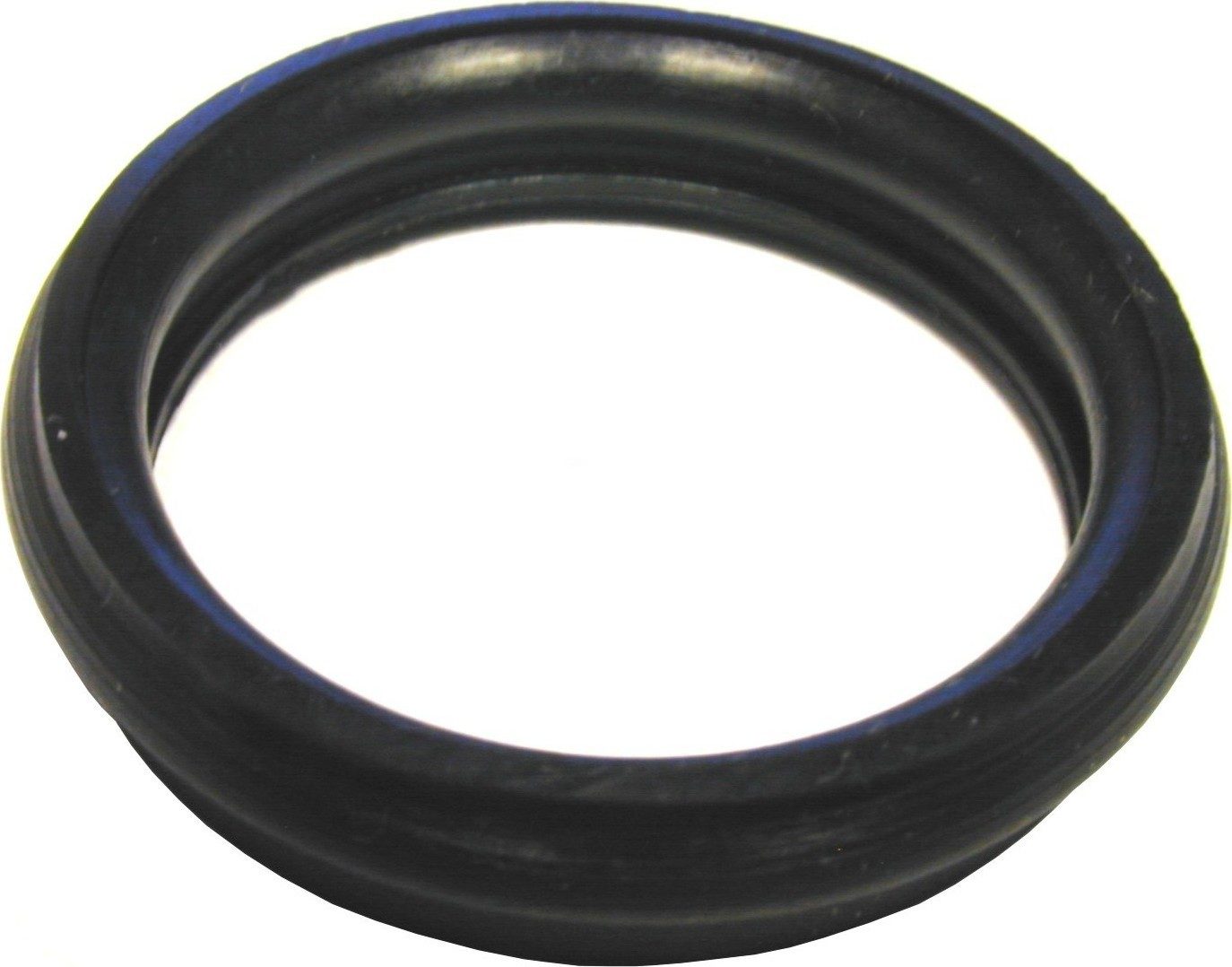 uro spark plug tube seal  frsport aj87206