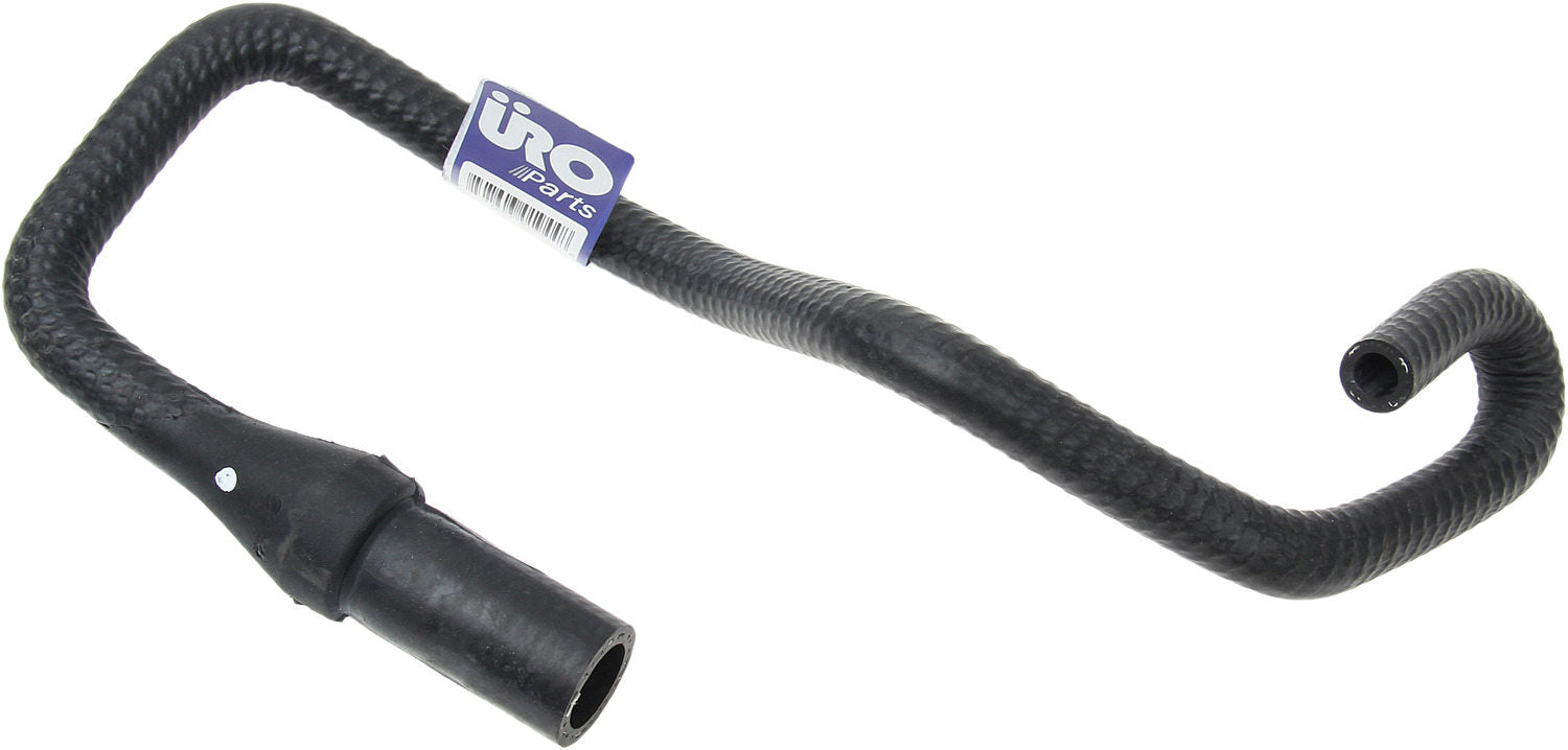 uro engine coolant hose  frsport aj89554