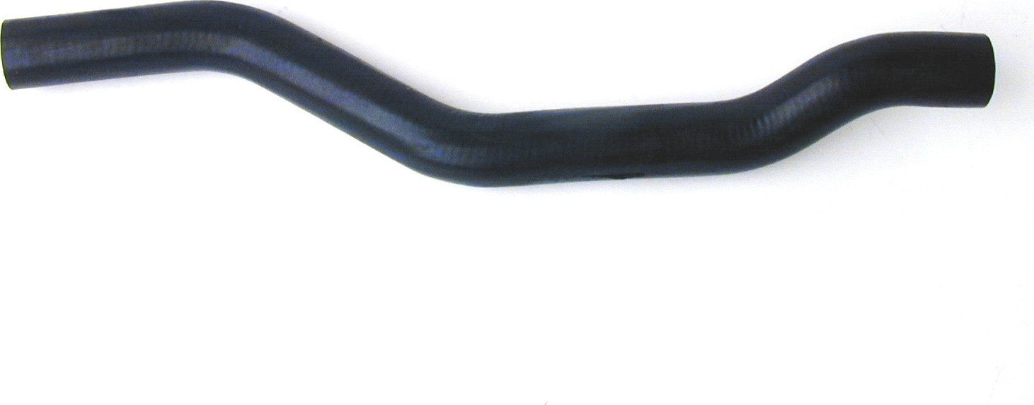 uro hvac heater hose  frsport awr3833