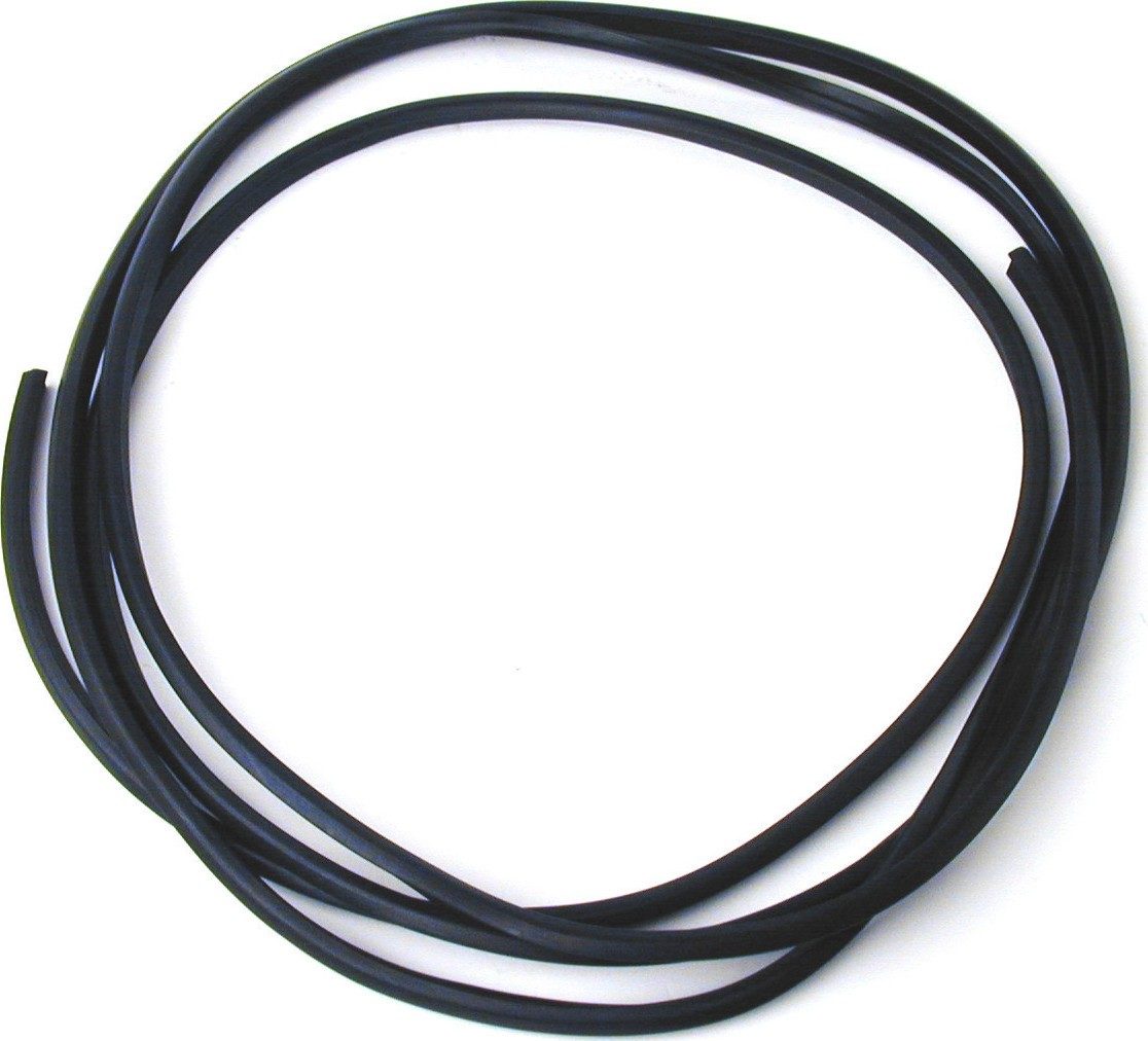 uro windshield seal  frsport bbc5889