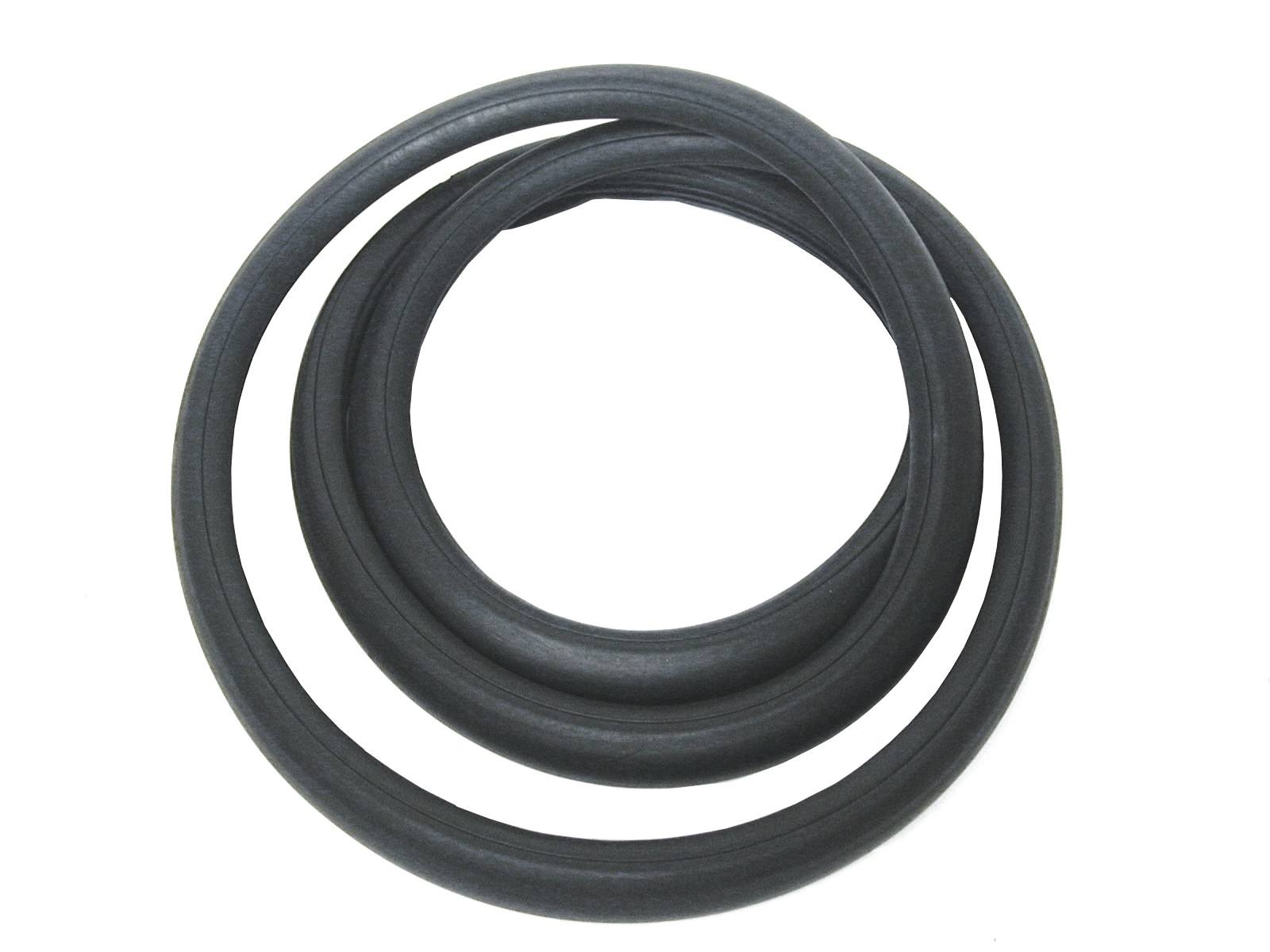 uro back glass seal  frsport bd20309