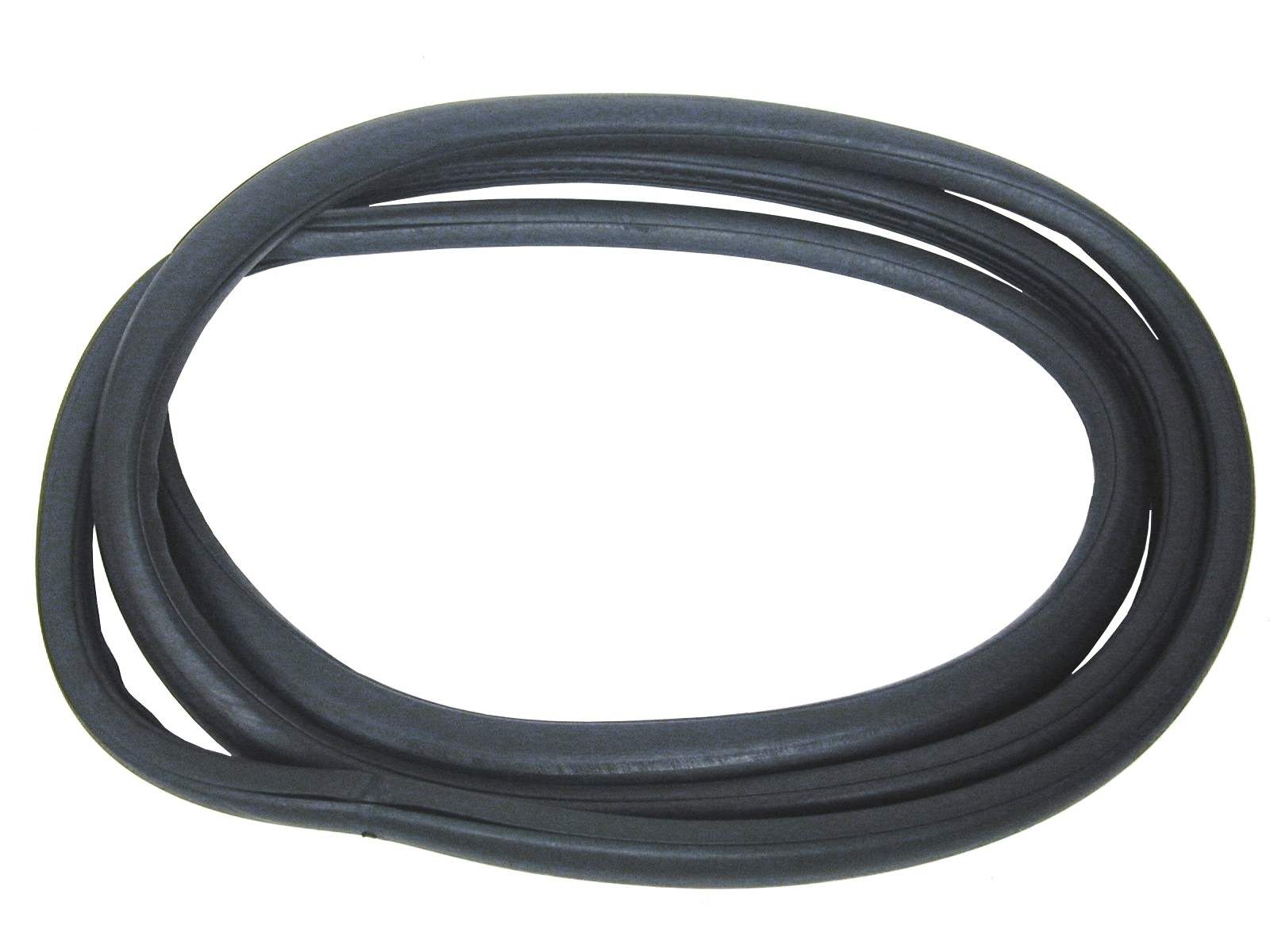 uro windshield seal  frsport bd20499