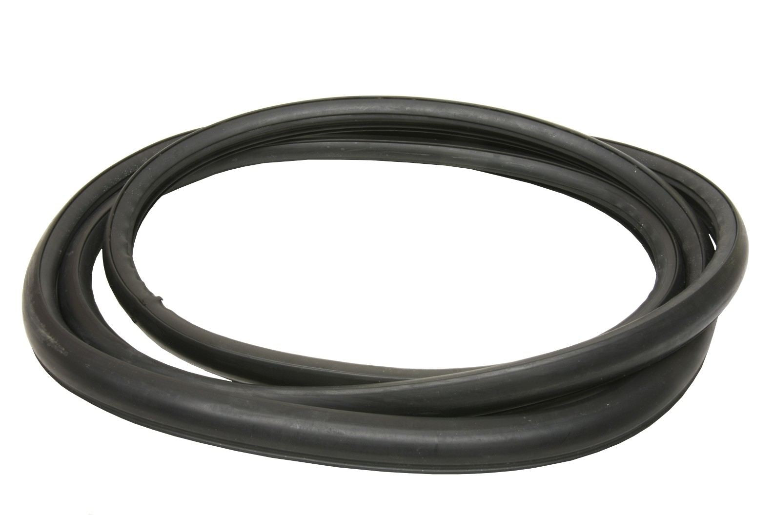 uro windshield seal  frsport bd38957