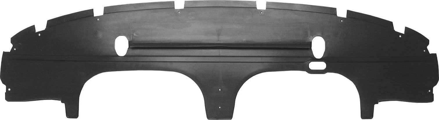 uro engine splash shield  frsport bec19939