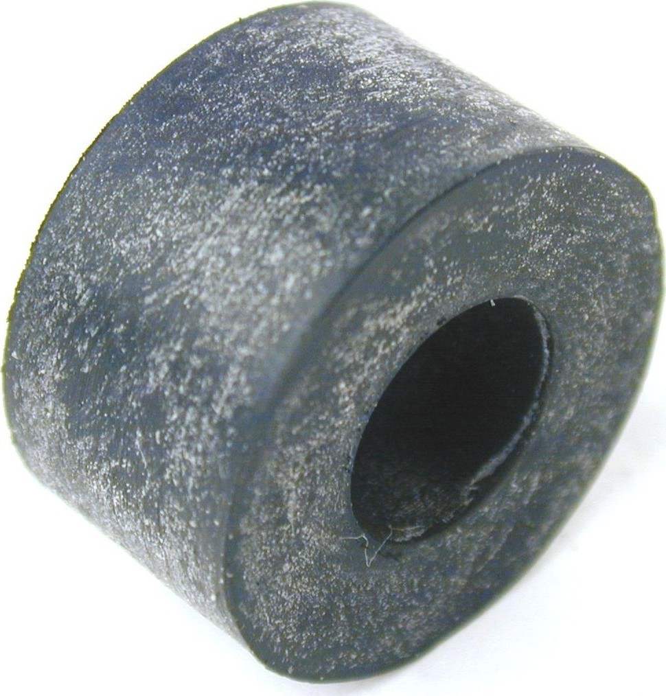 uro suspension stabilizer bar link bushing  frsport c10996