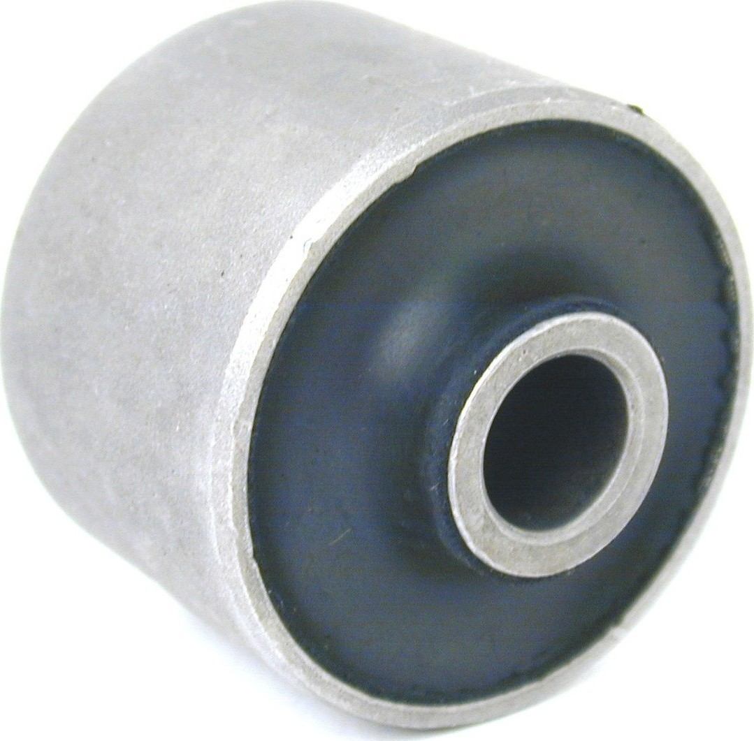 URO Suspension Trailing Arm Bushing  top view frsport C17146