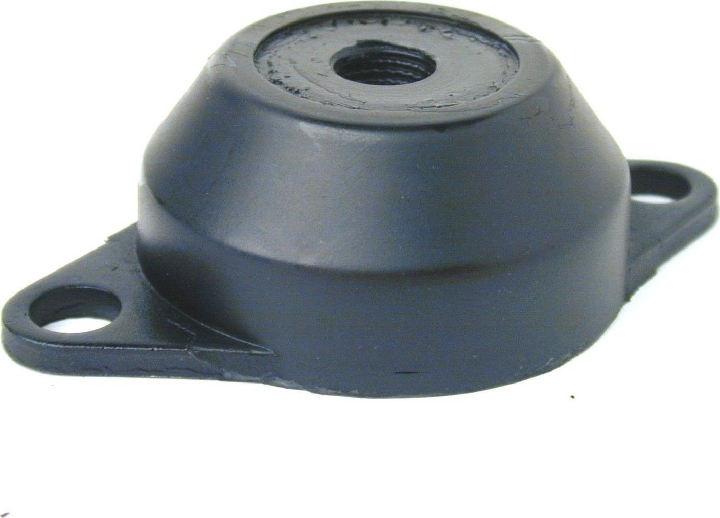 uro engine mount  frsport c18556