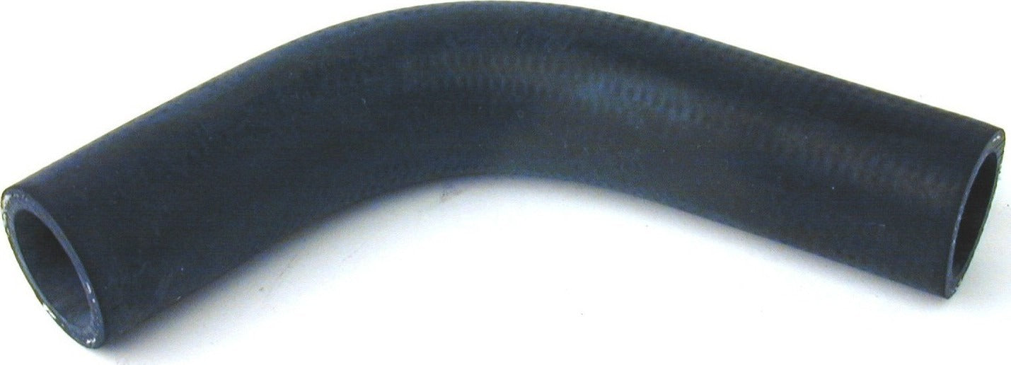 URO Radiator Coolant Hose  top view frsport C24578