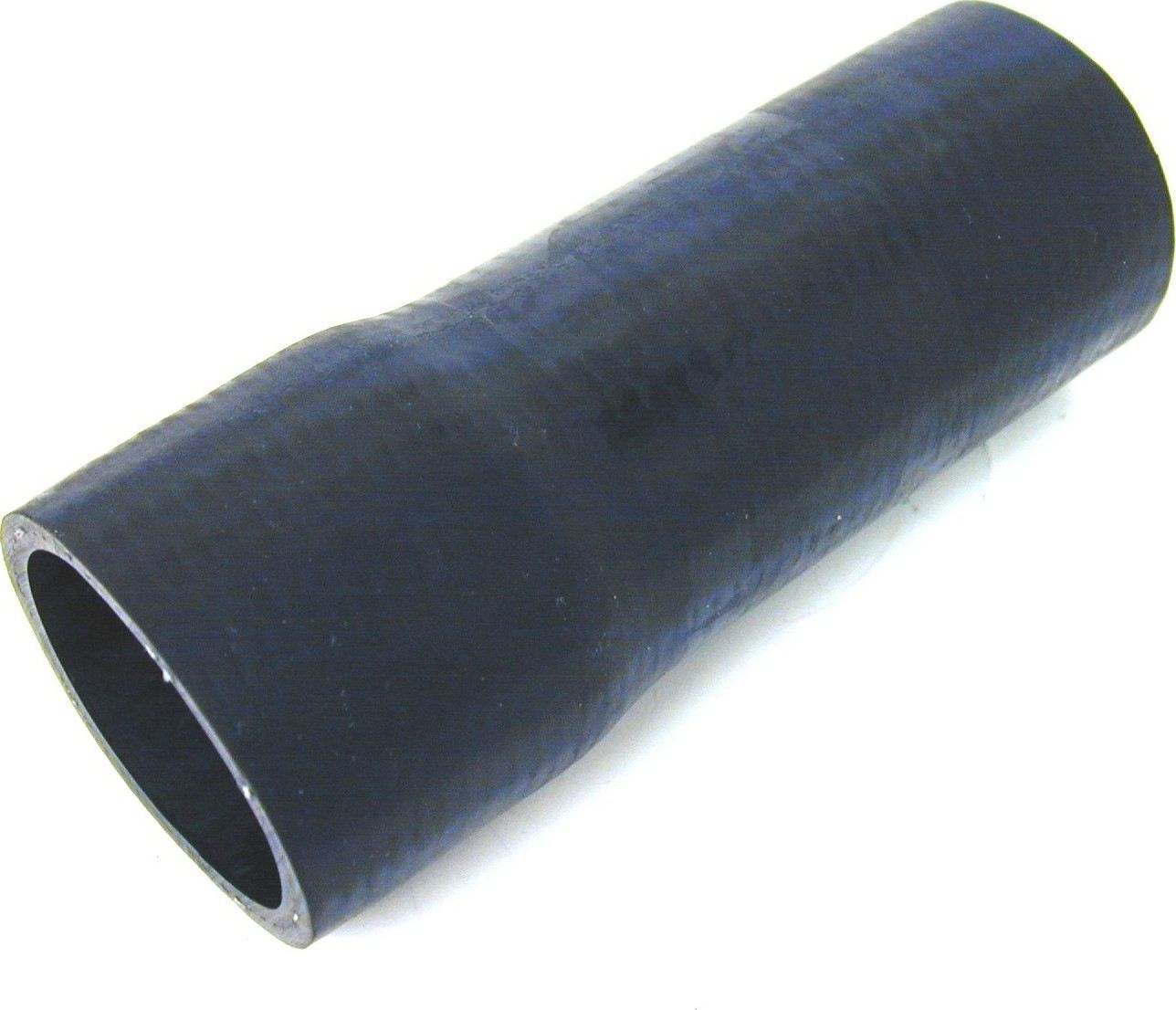 URO Engine Coolant Hose  top view frsport C24604