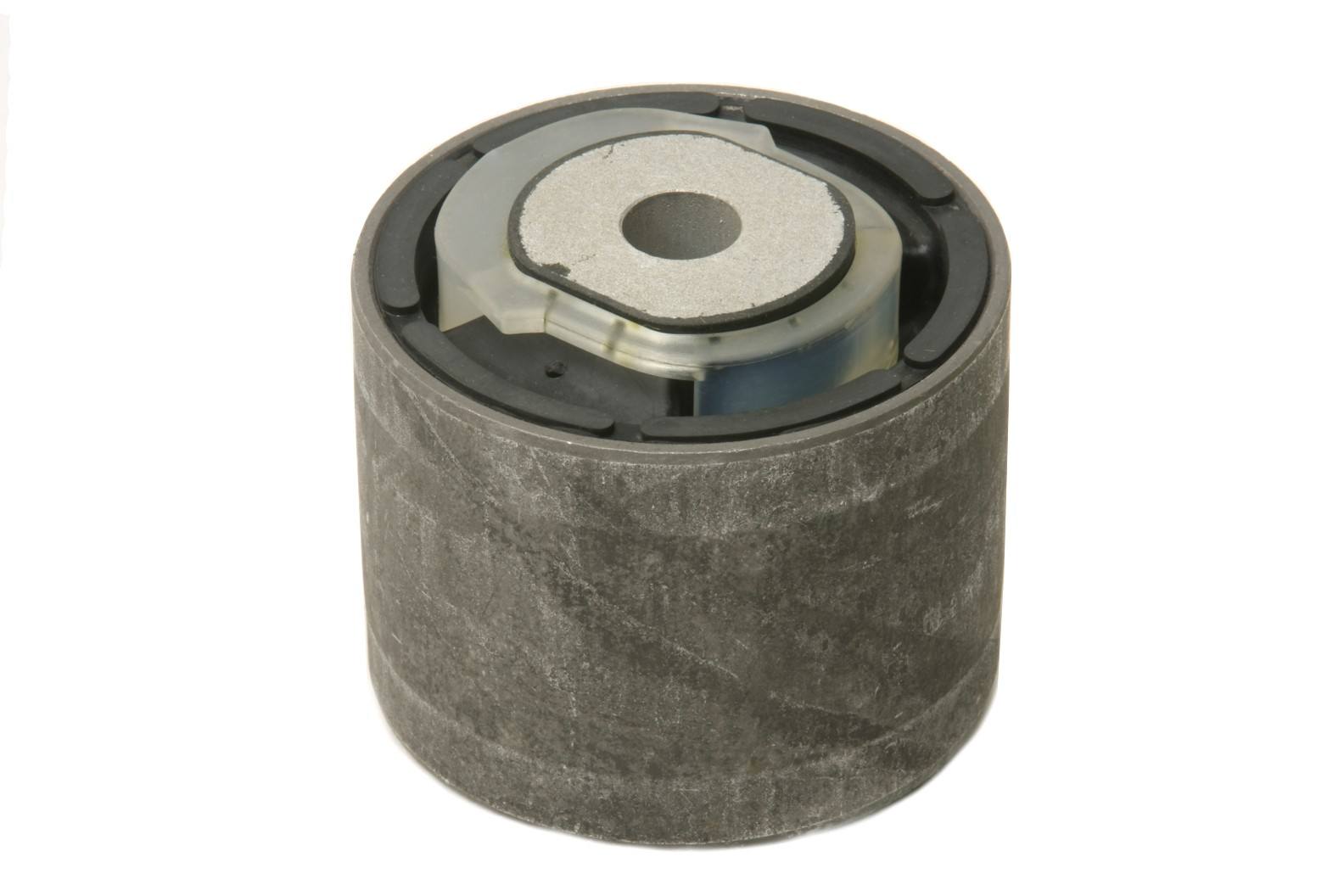 uro suspension control arm bushing  frsport c2c39683b