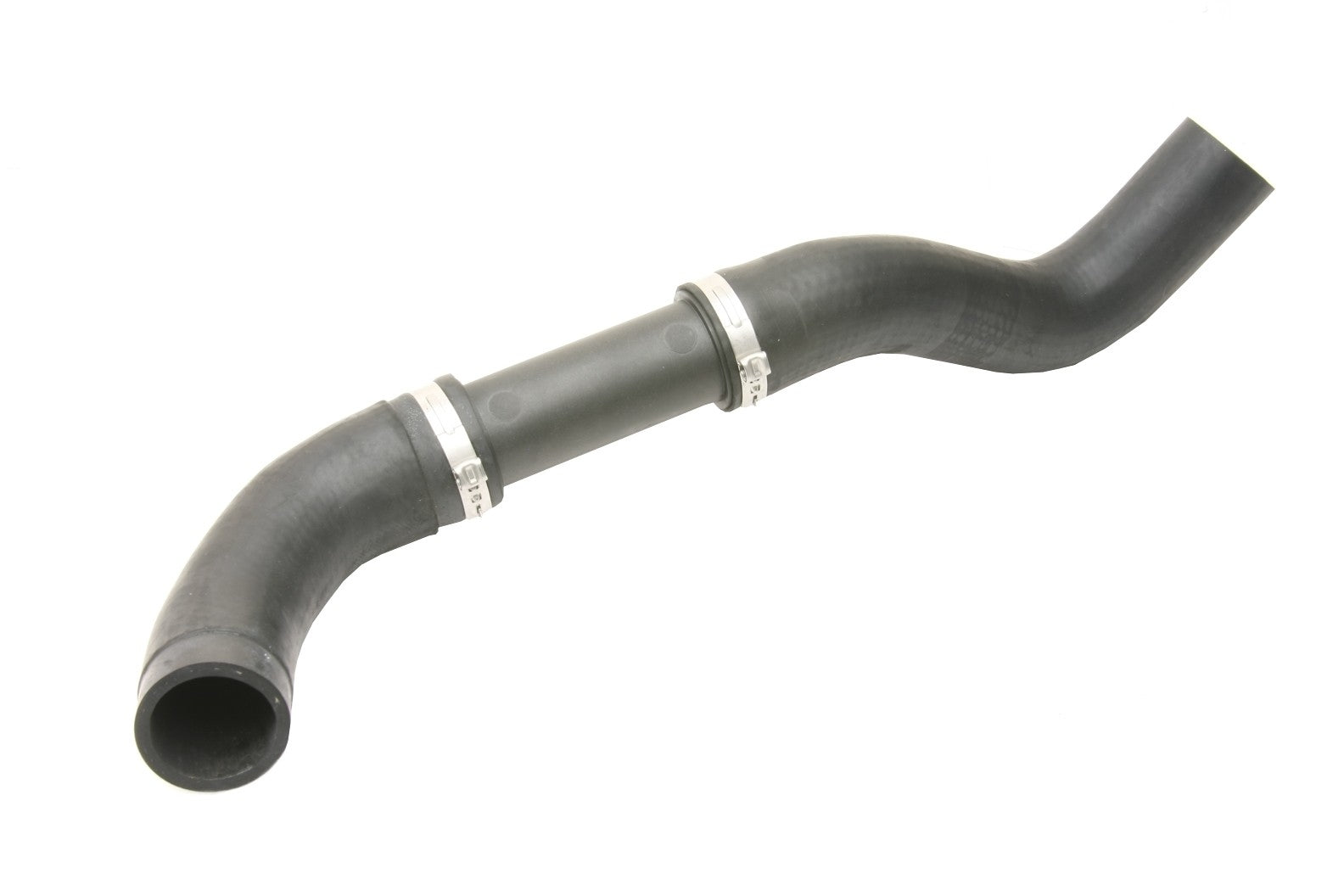 uro radiator coolant hose  frsport c2c9778