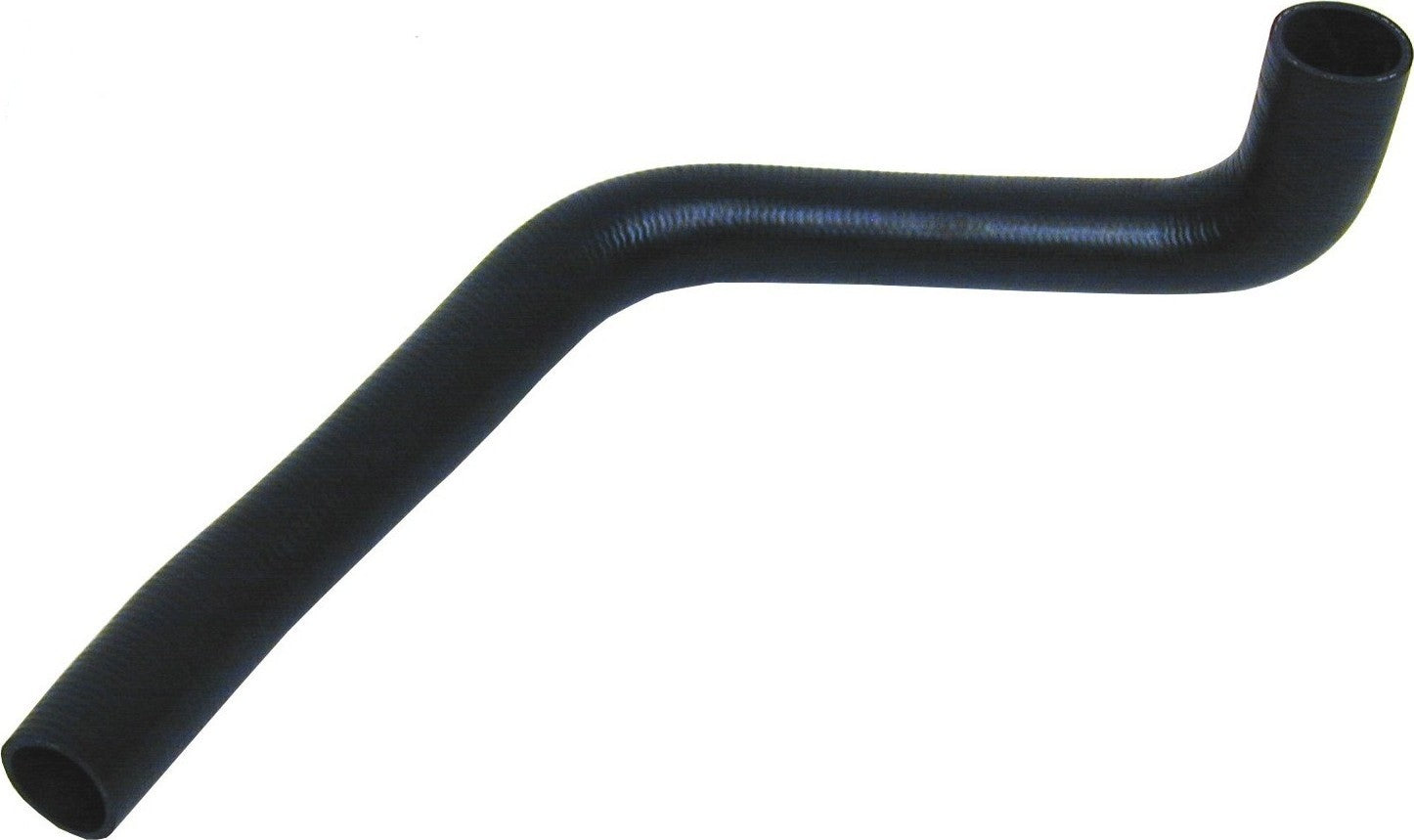 uro radiator coolant hose  frsport c2n1173