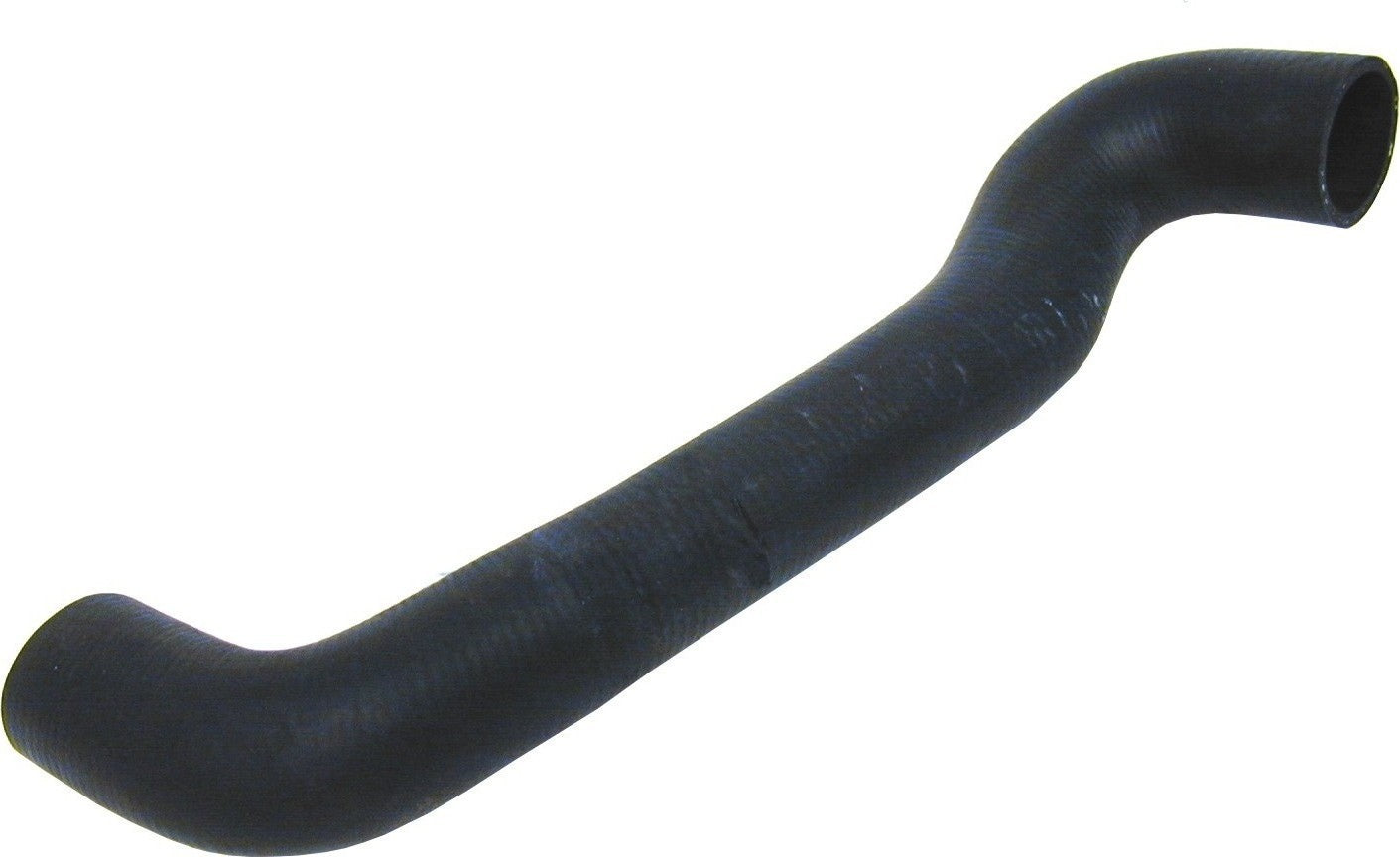 uro radiator coolant hose  frsport c2n1174