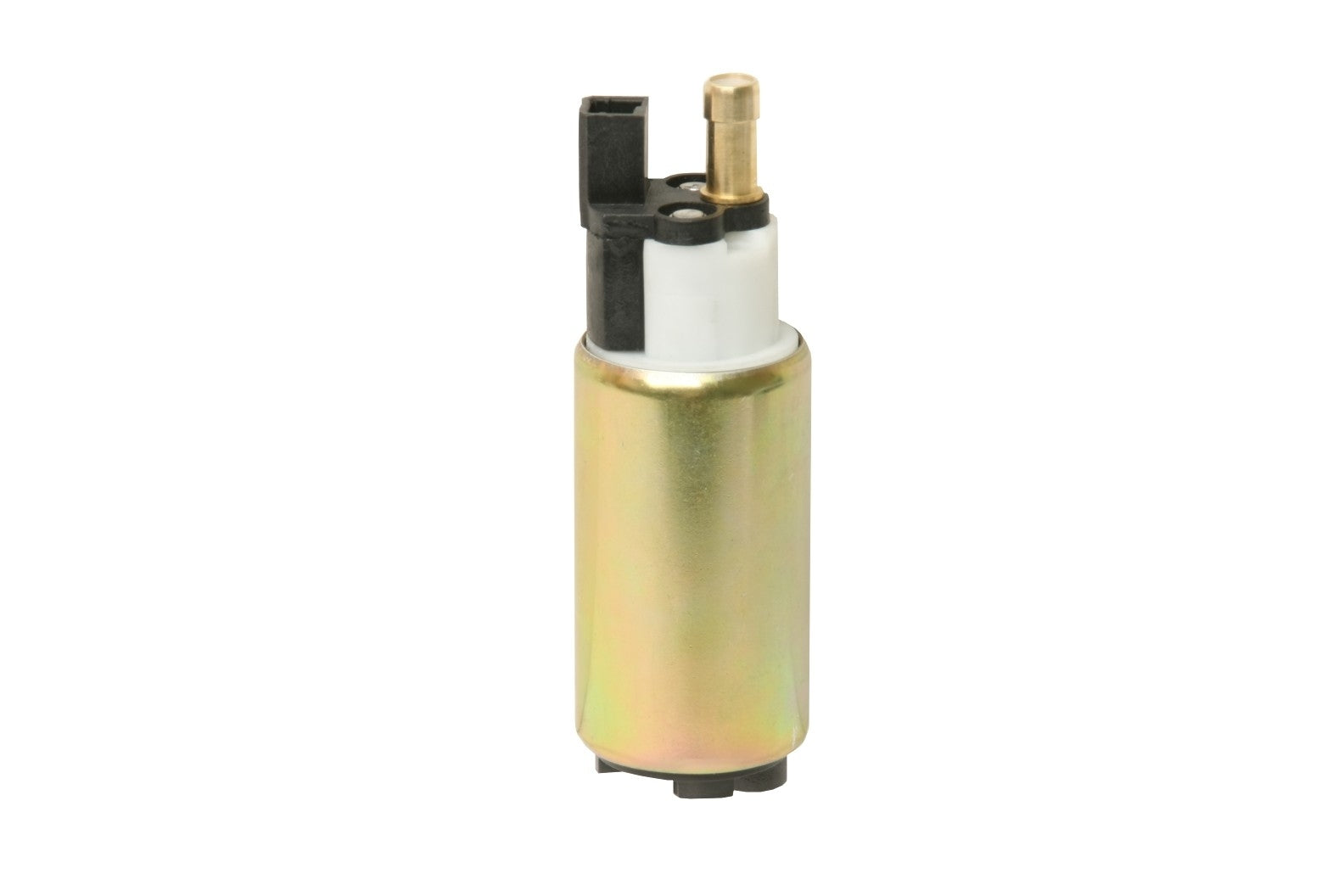 uro electric fuel pump  frsport c2n3866