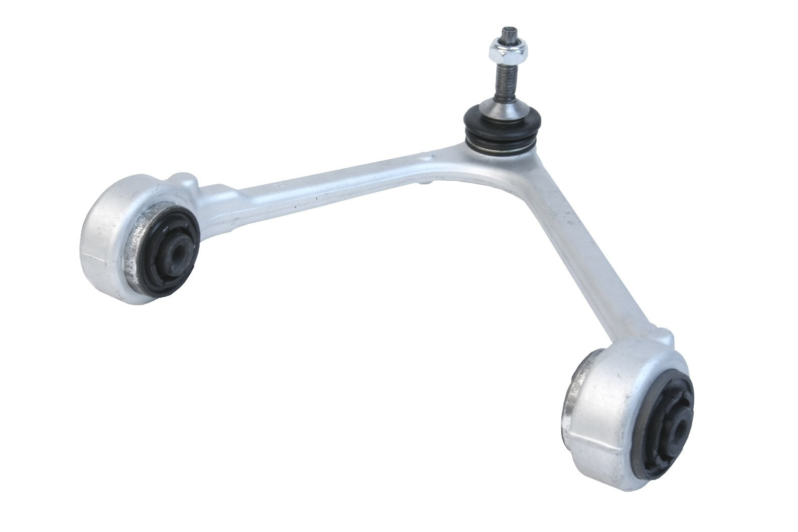 uro suspension control arm  frsport c2p16948