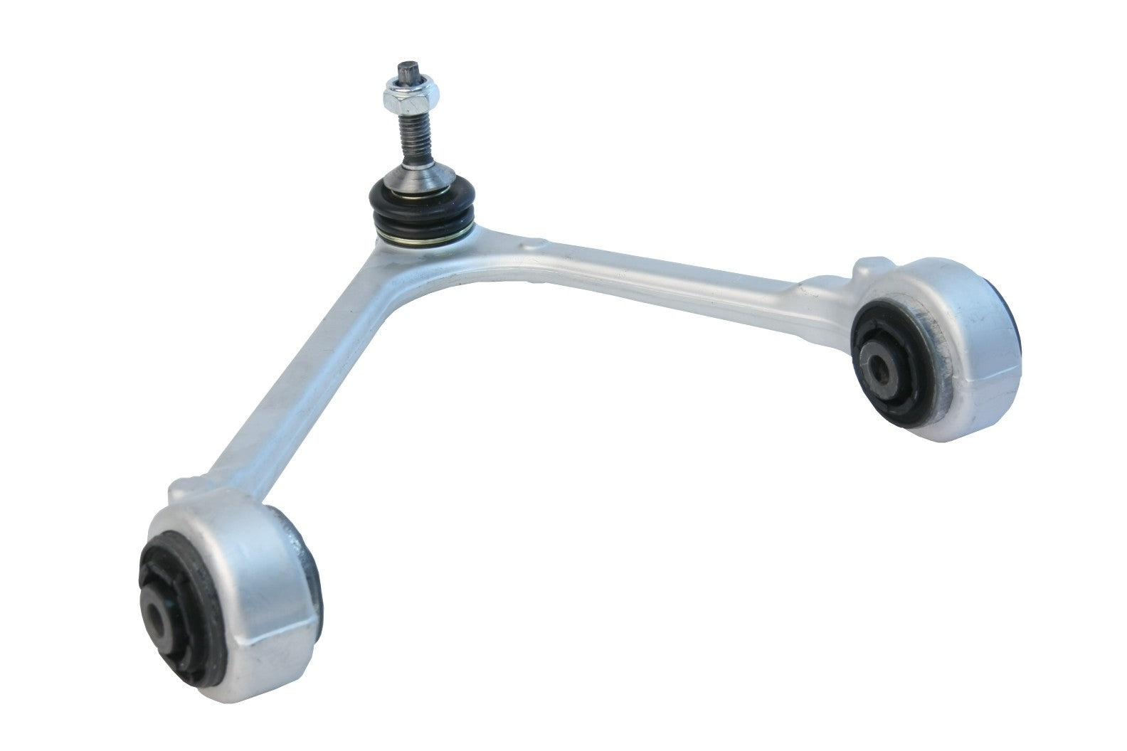 uro suspension control arm  frsport c2p16949