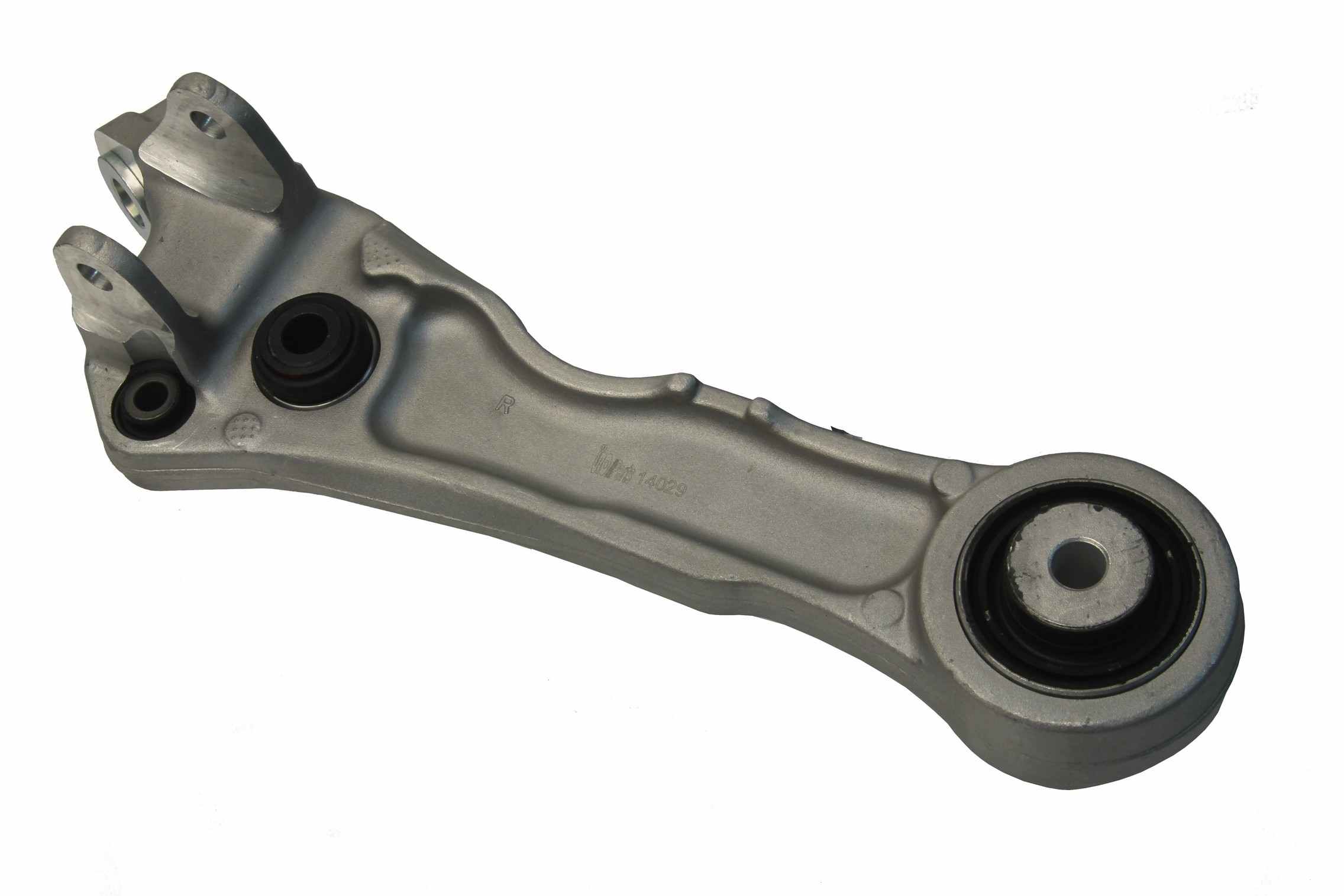 URO Suspension Control Arm  top view frsport C2P24861