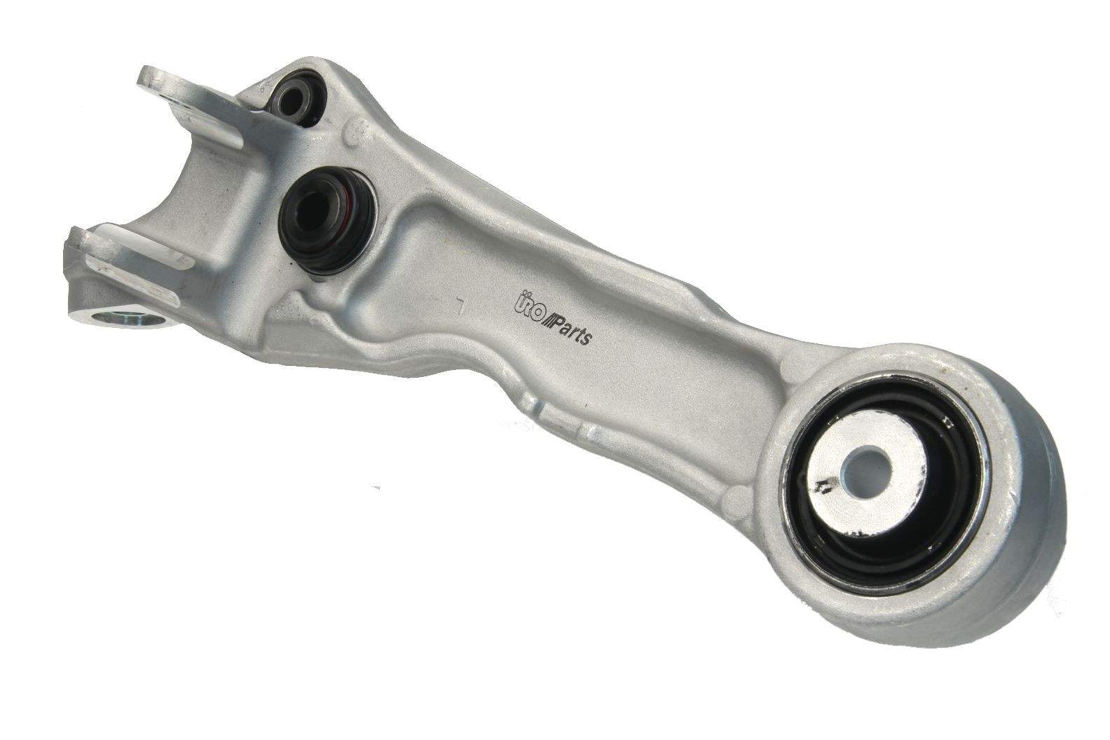 uro suspension control arm  frsport c2p24862