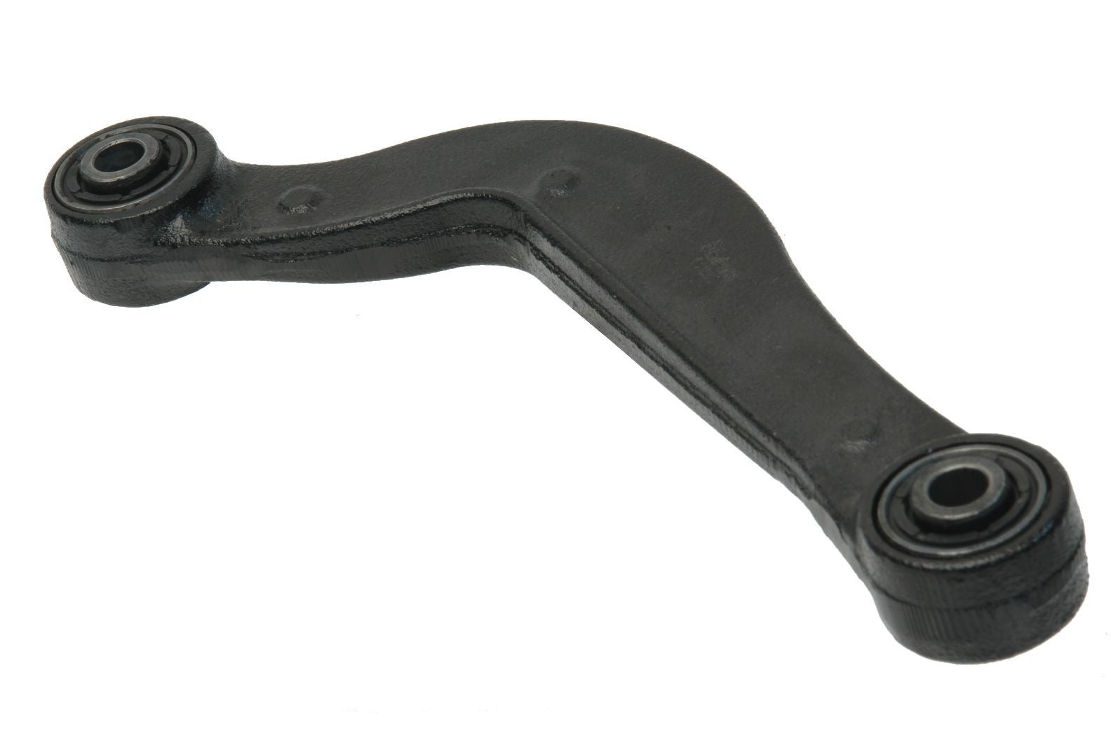 URO Suspension Control Arm  top view frsport C2S39484